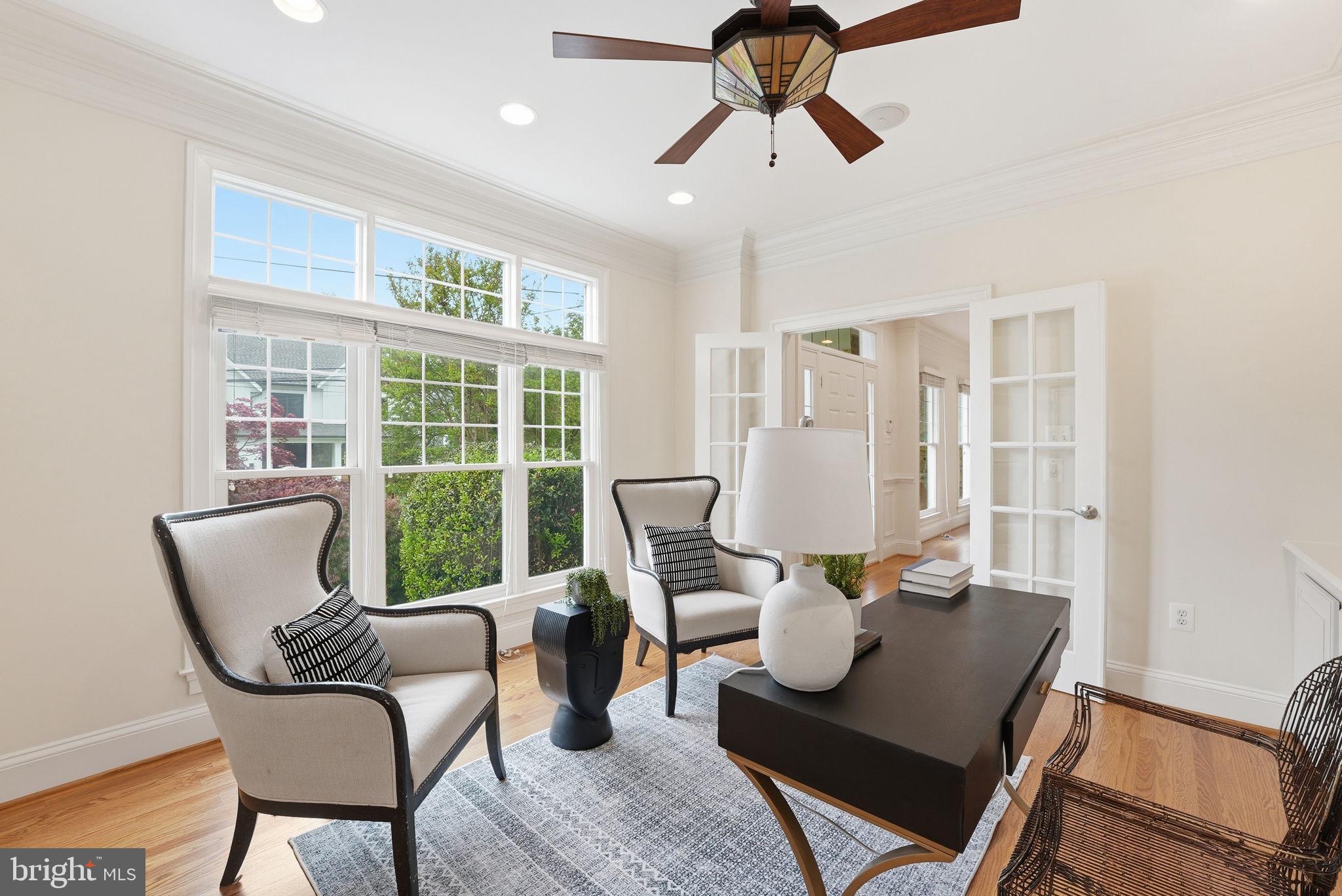 5836 CONWAY ROAD