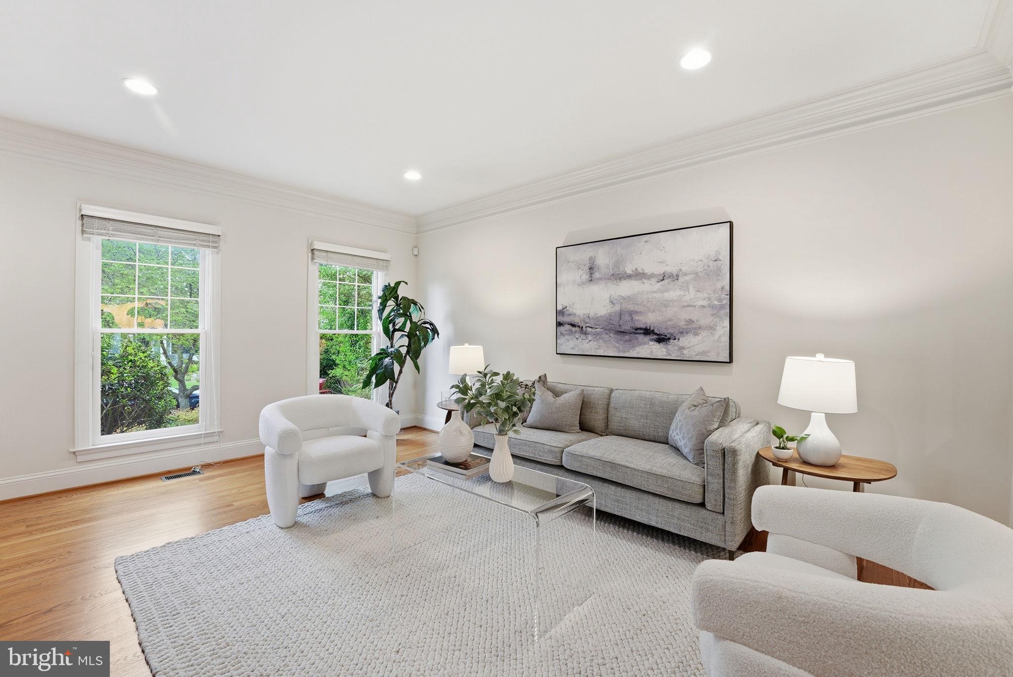 5836 CONWAY ROAD