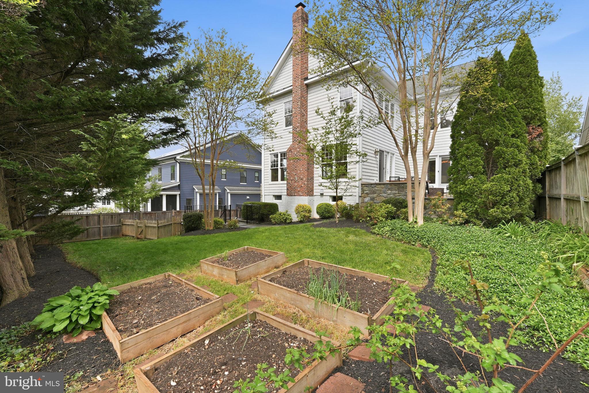 5836 CONWAY ROAD