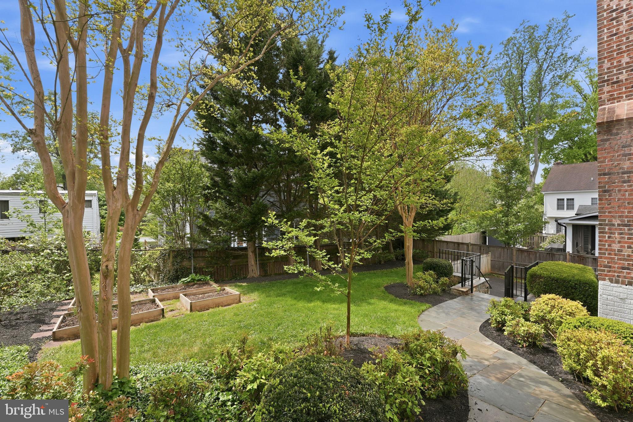 5836 CONWAY ROAD