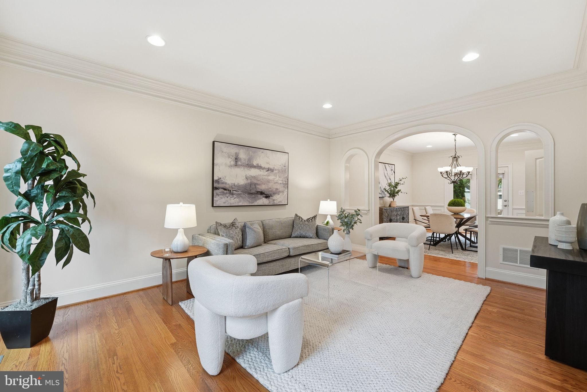 5836 CONWAY ROAD