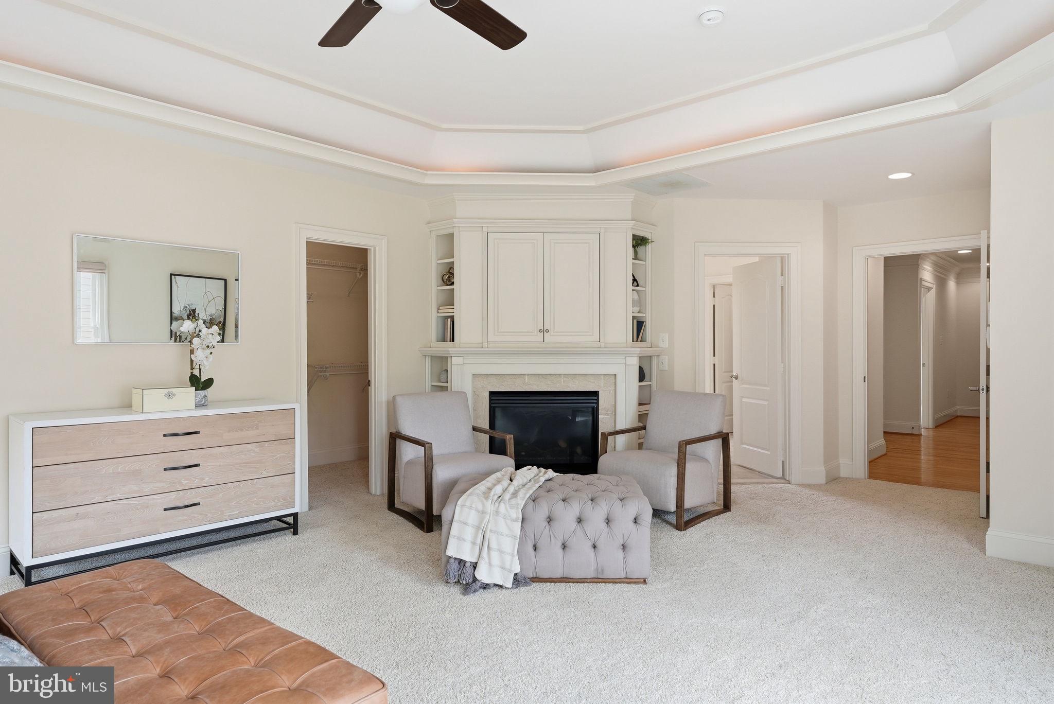 5836 CONWAY ROAD