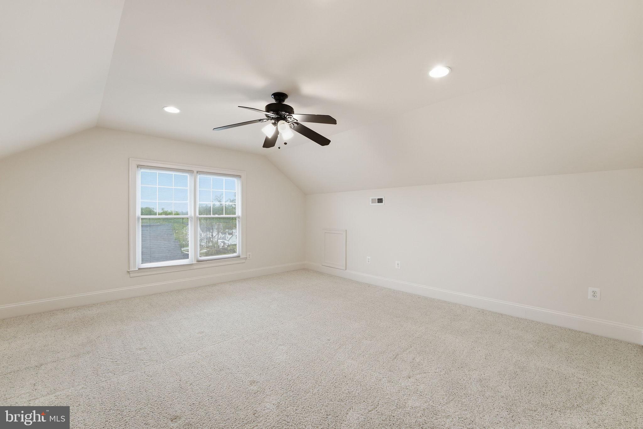 5836 CONWAY ROAD