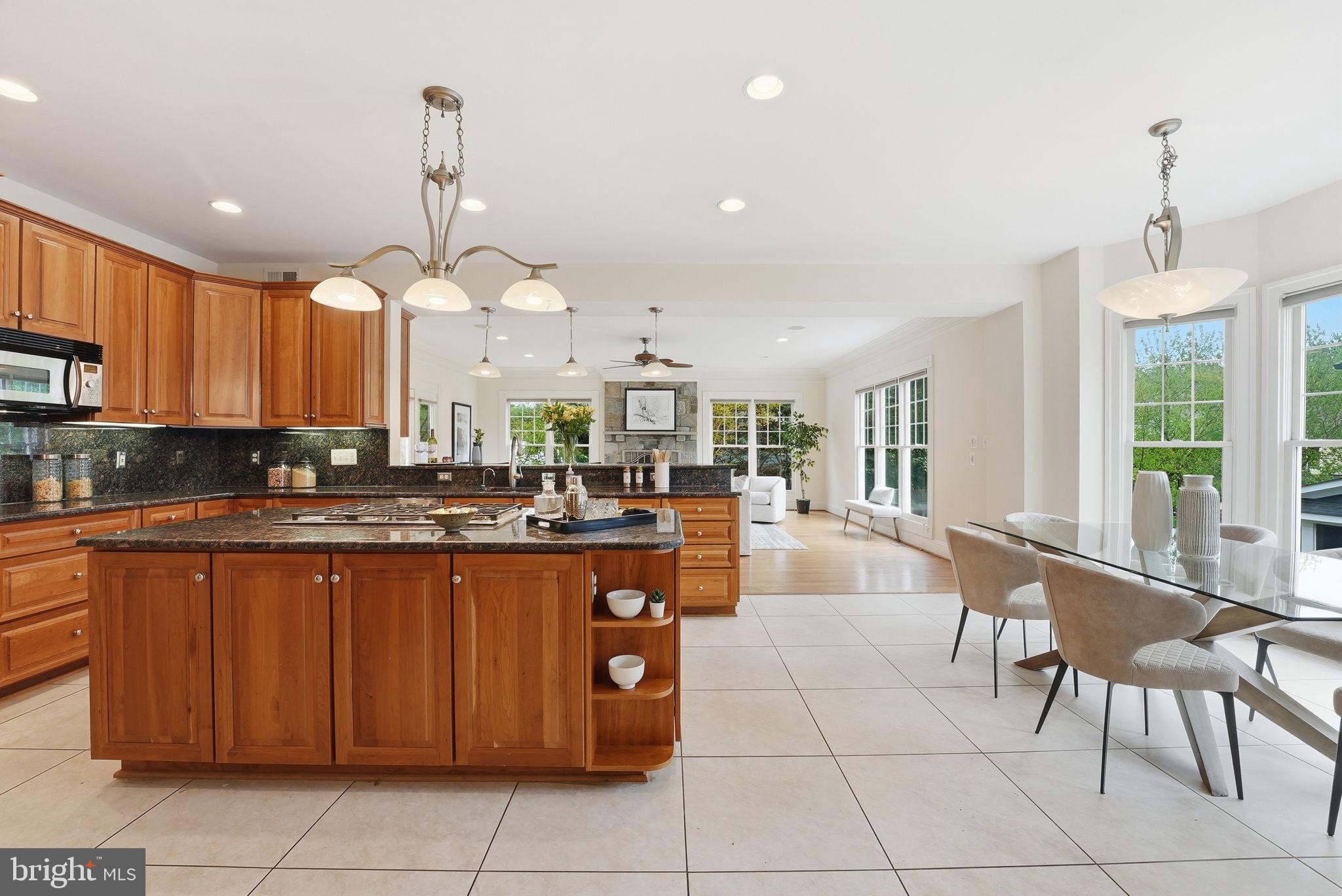 5836 CONWAY ROAD