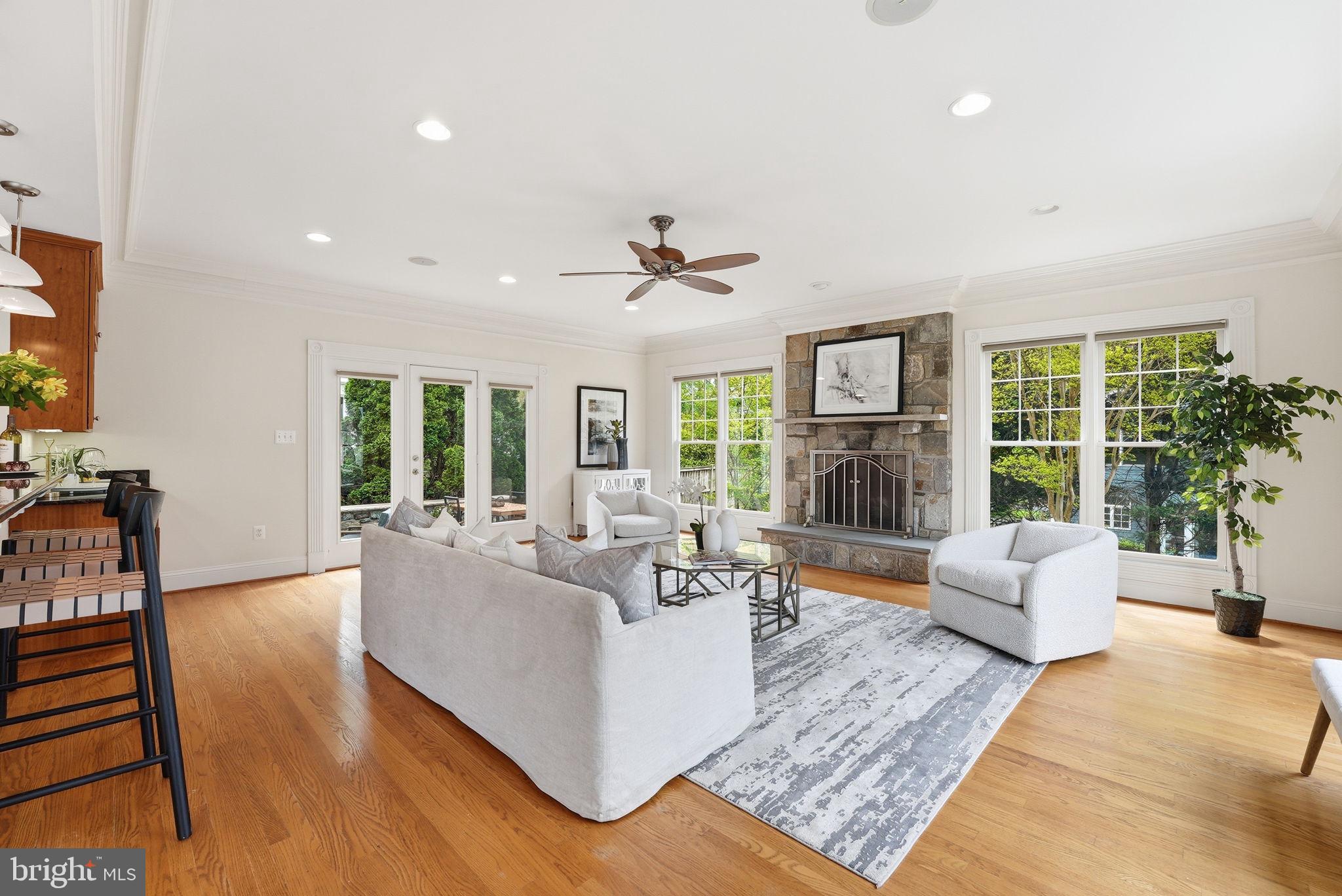 5836 CONWAY ROAD