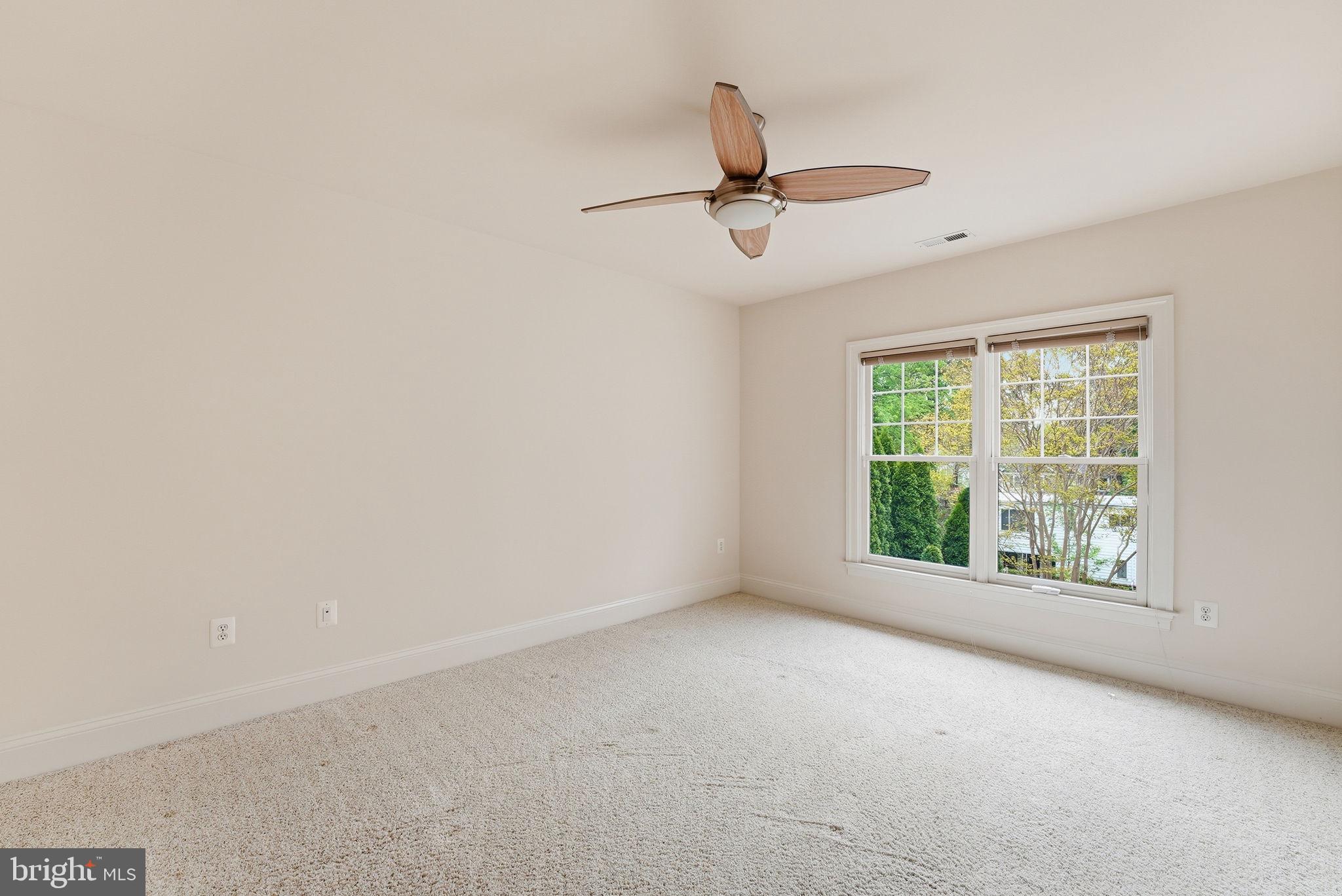 5836 CONWAY ROAD