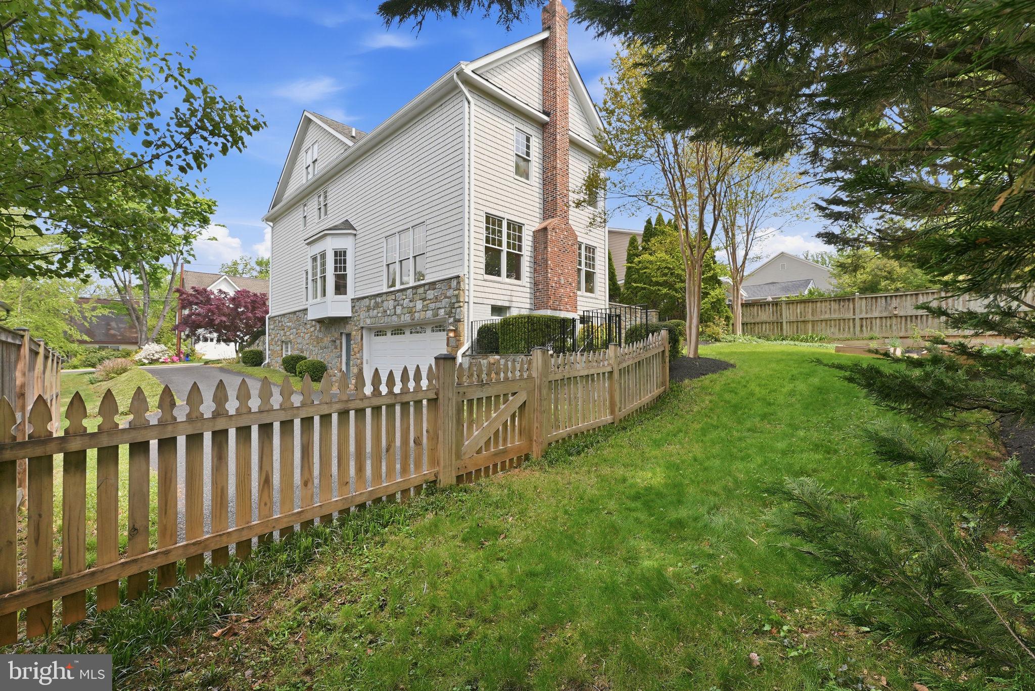 5836 CONWAY ROAD