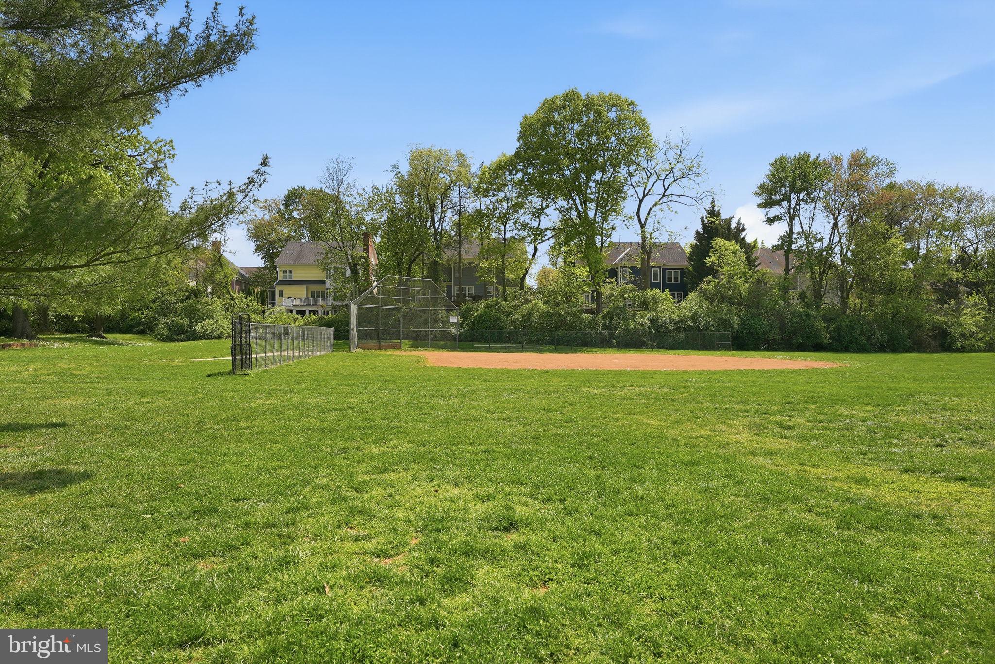5836 CONWAY ROAD