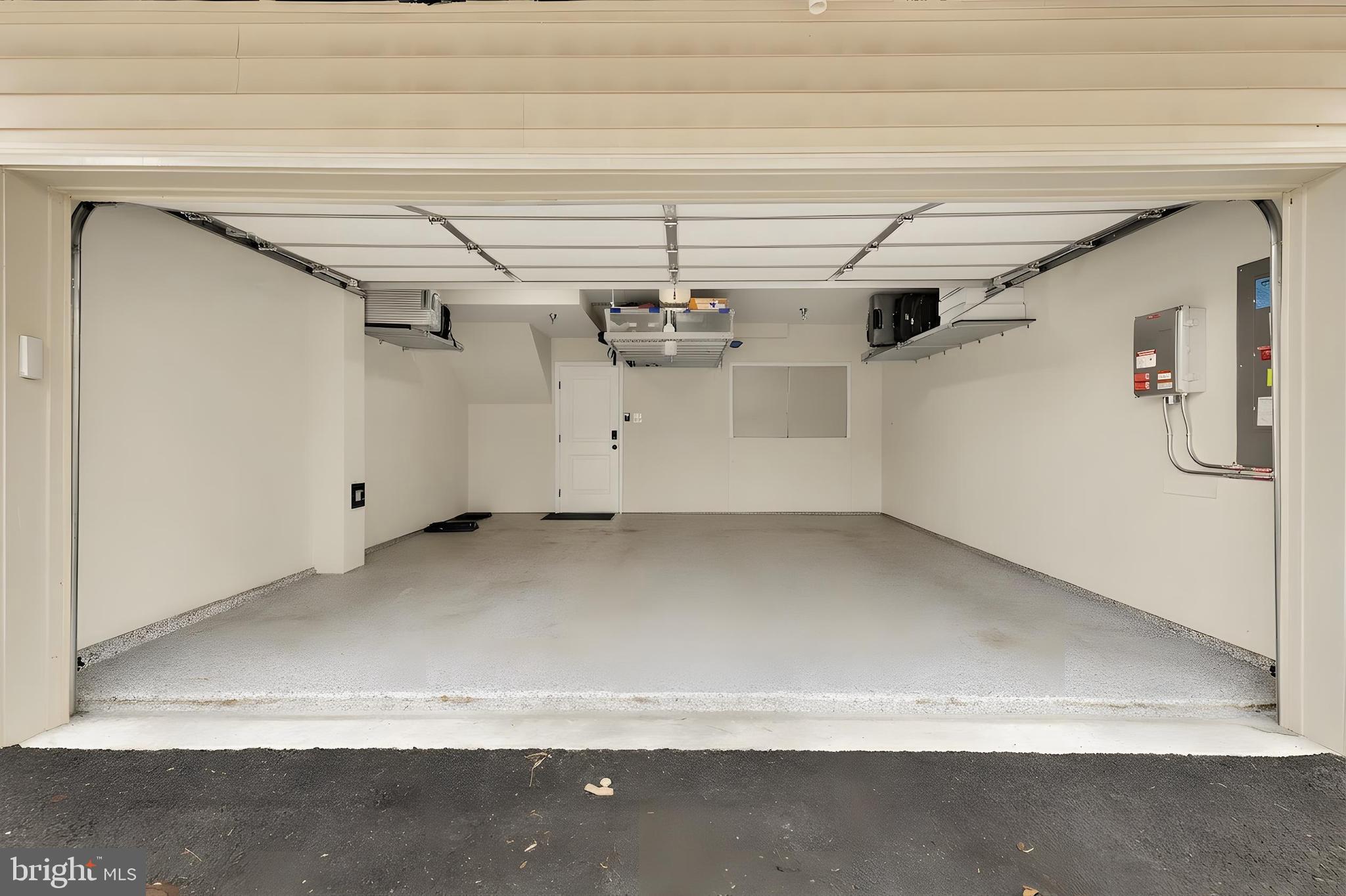 5113 MACON ROAD