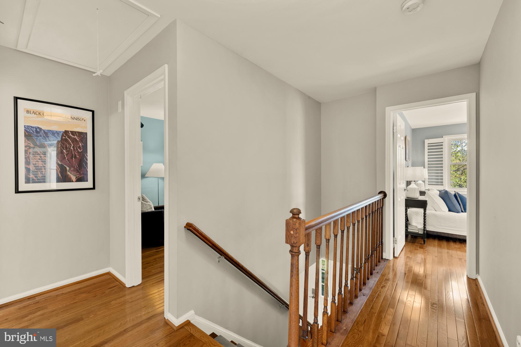 1601 NOYES DRIVE
