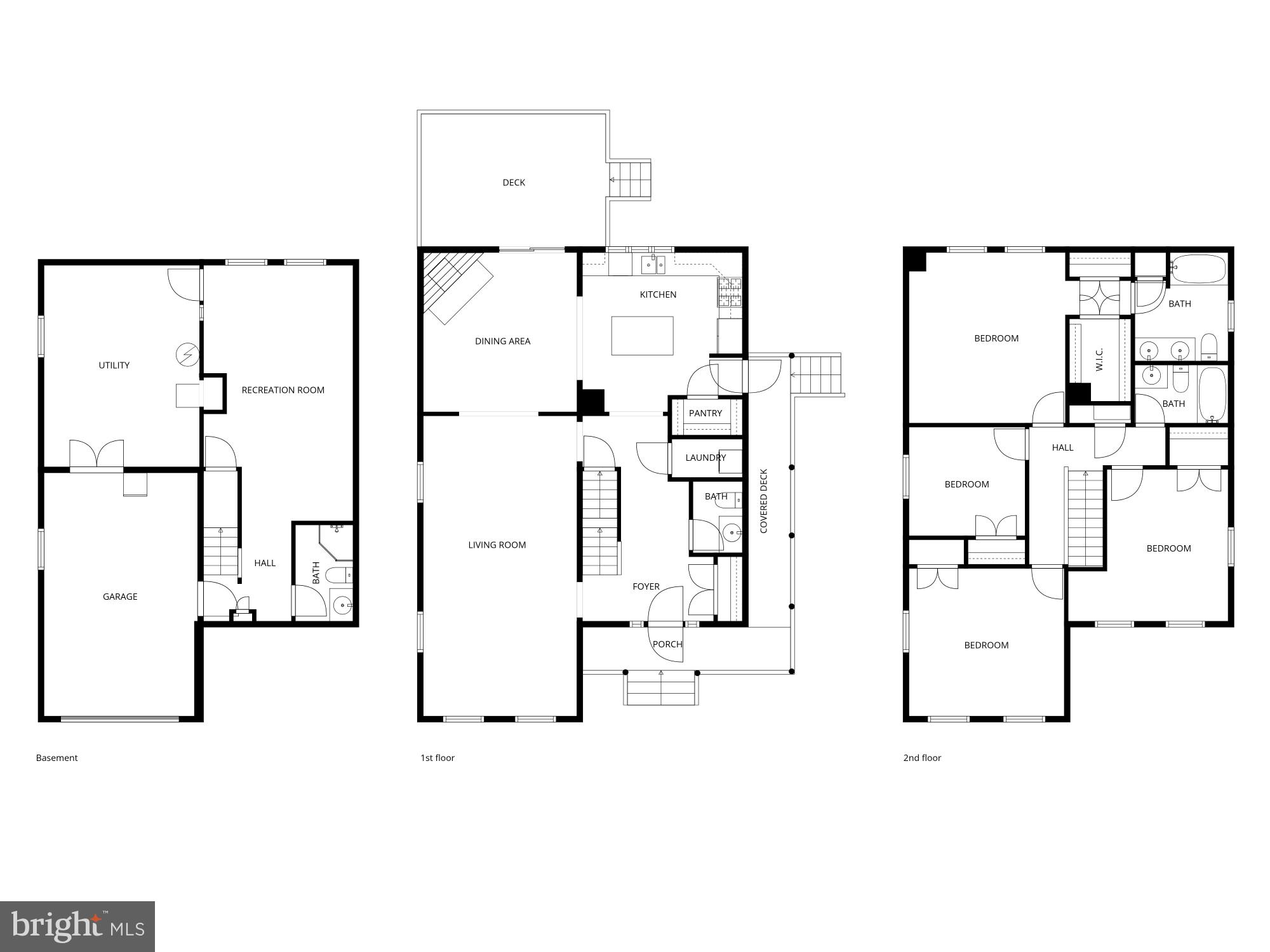 1601 NOYES DRIVE
