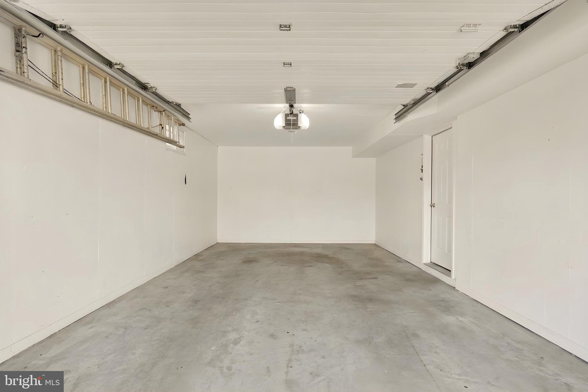 1601 NOYES DRIVE