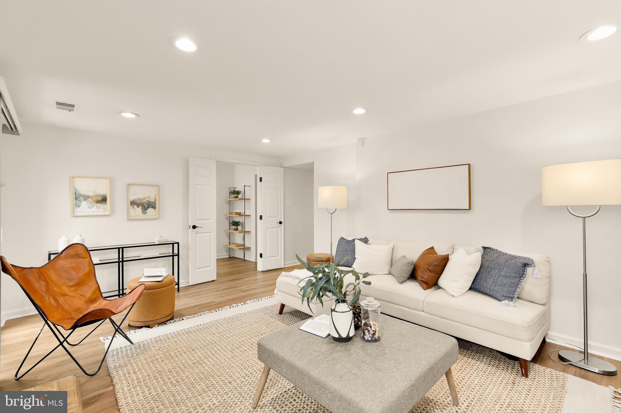 10135 CRESTBERRY PLACE