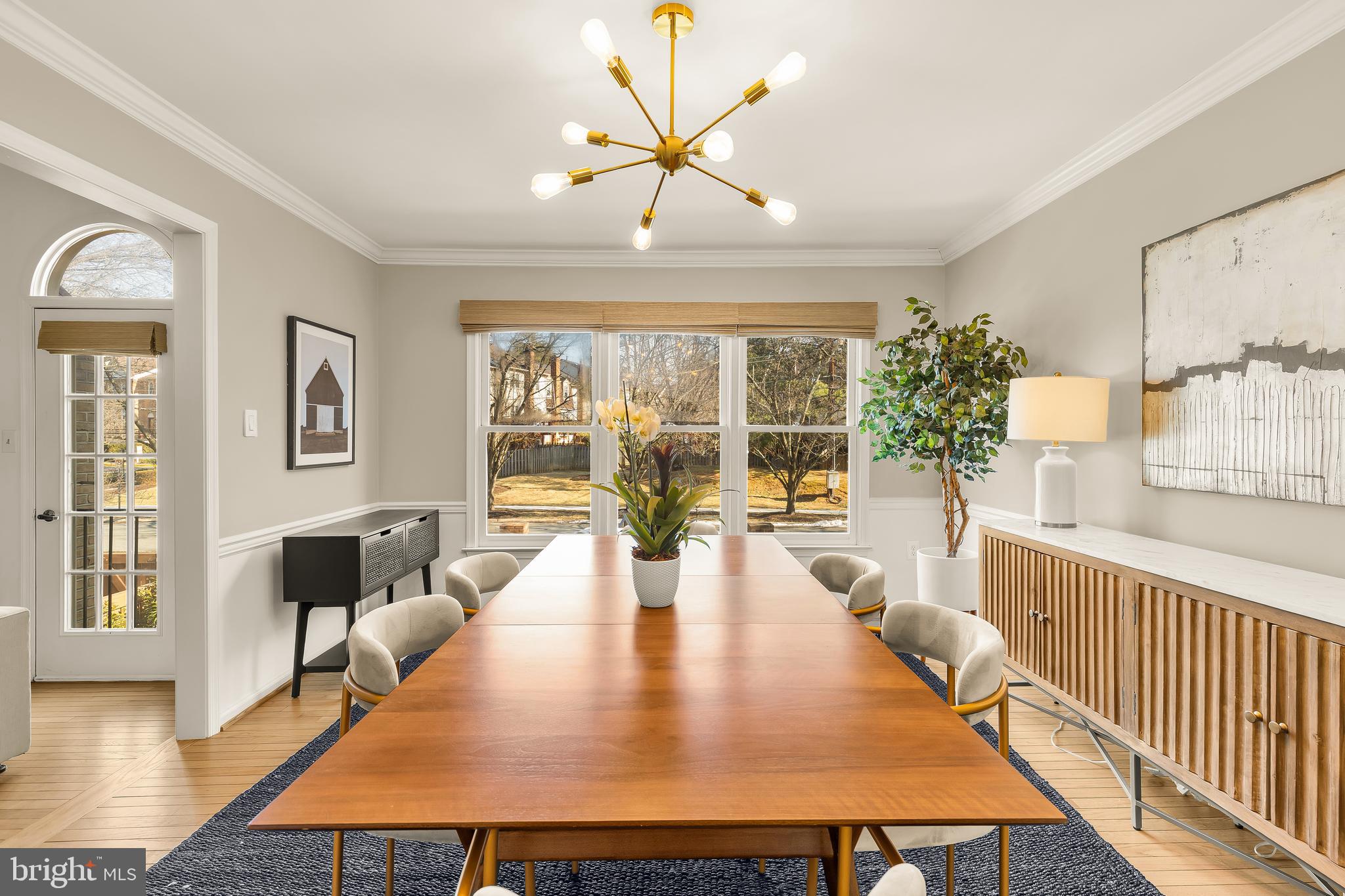 10135 CRESTBERRY PLACE