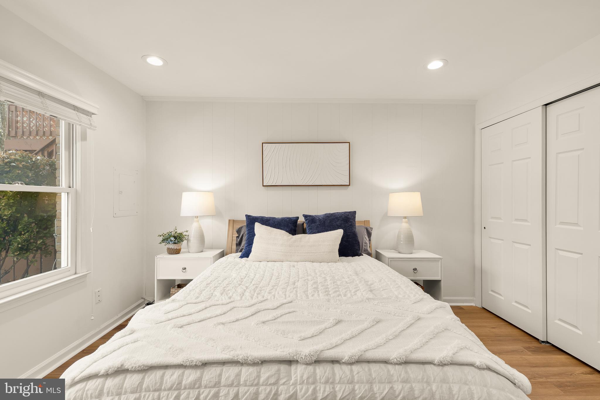 10135 CRESTBERRY PLACE