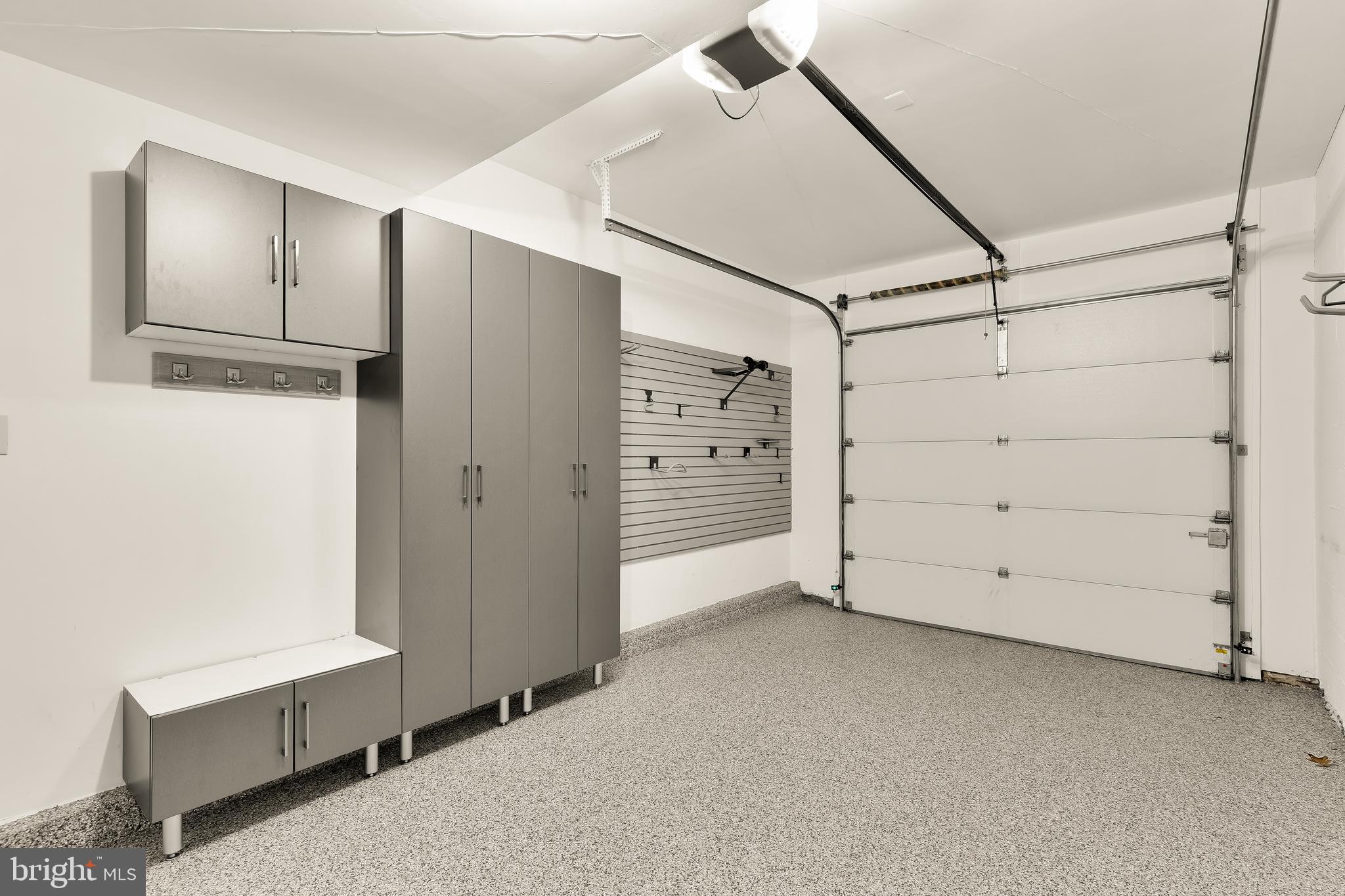 10135 CRESTBERRY PLACE