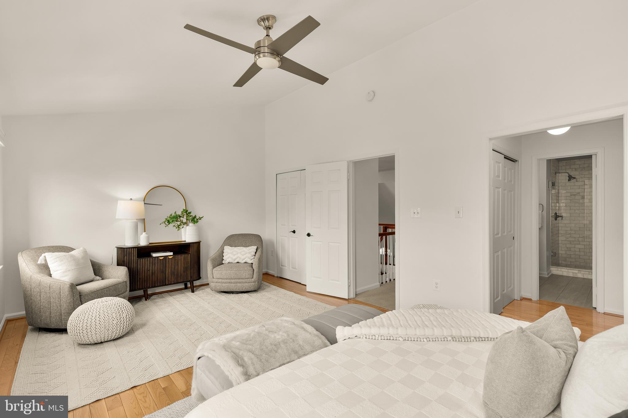 10135 CRESTBERRY PLACE