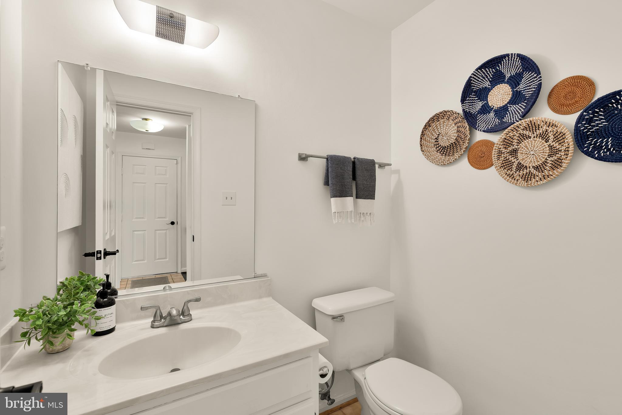 10135 CRESTBERRY PLACE