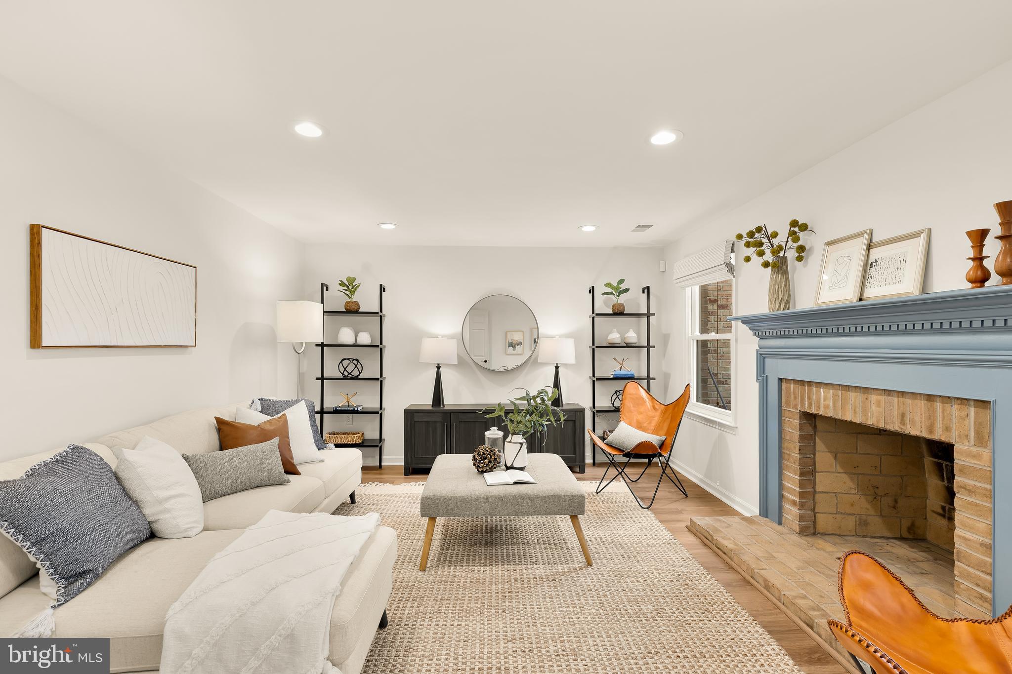 10135 CRESTBERRY PLACE