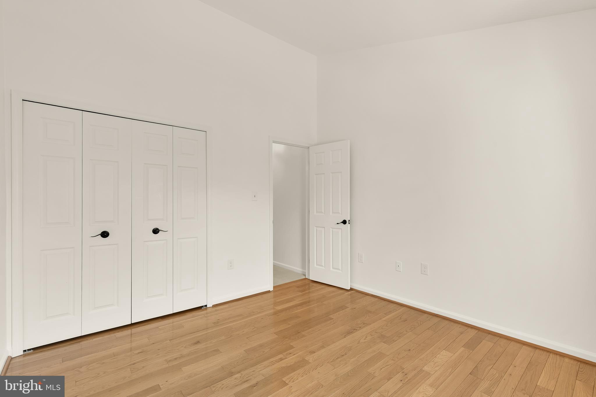 10135 CRESTBERRY PLACE