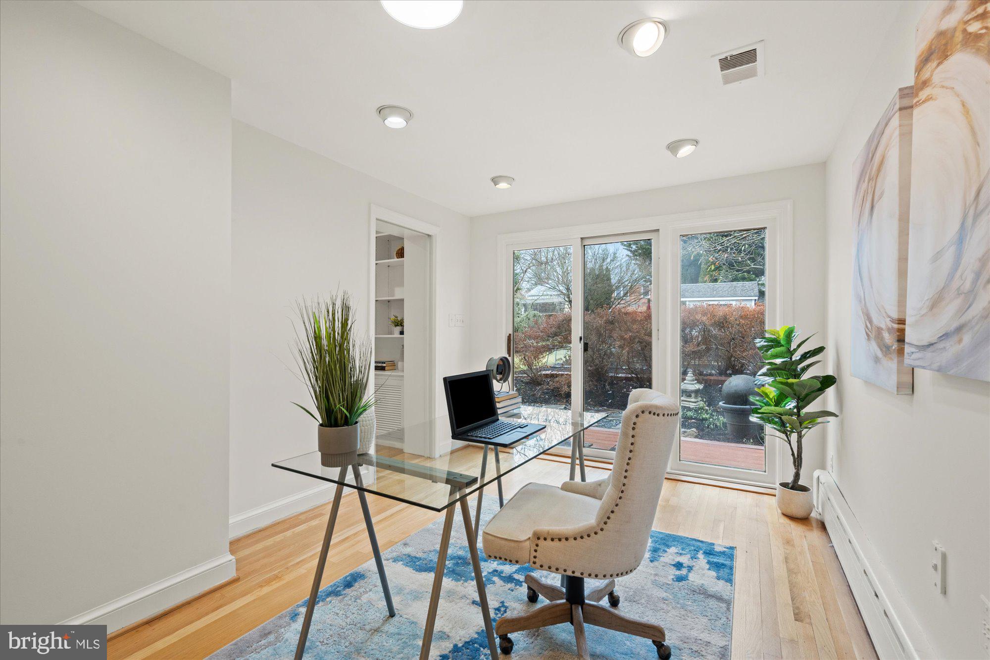 5706 WILSON LANE