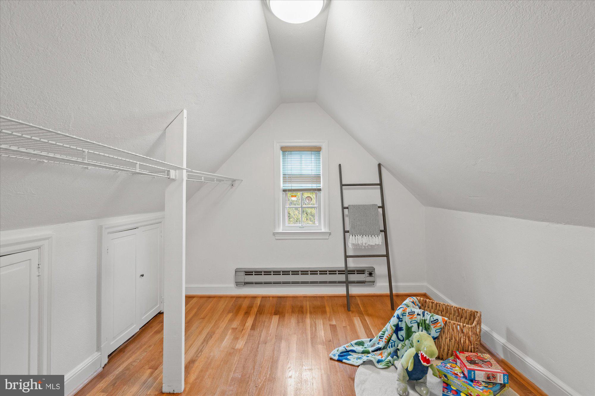 5706 WILSON LANE
