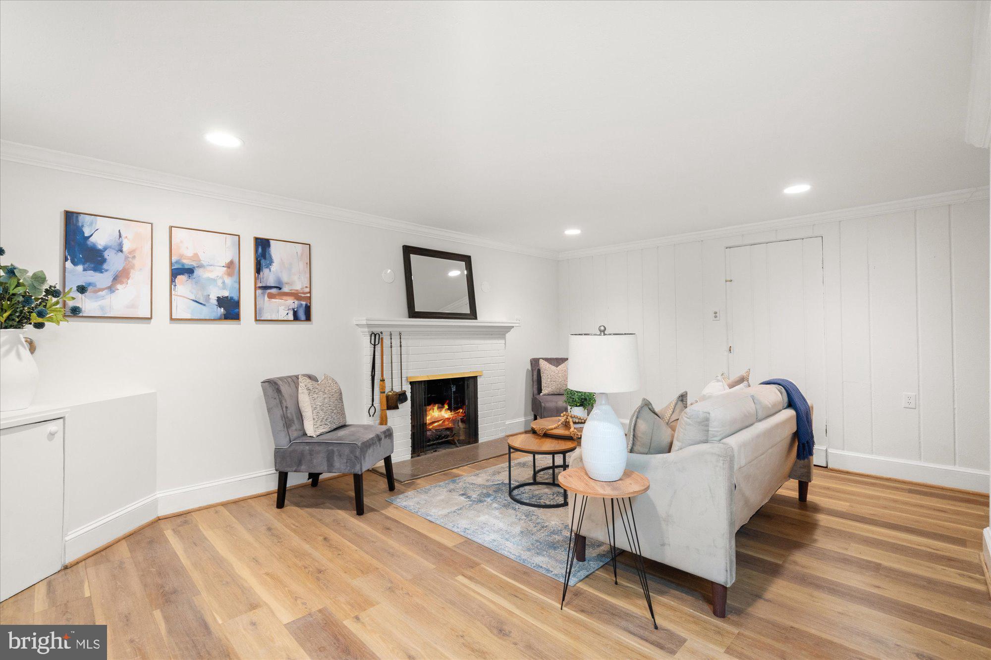 5706 WILSON LANE
