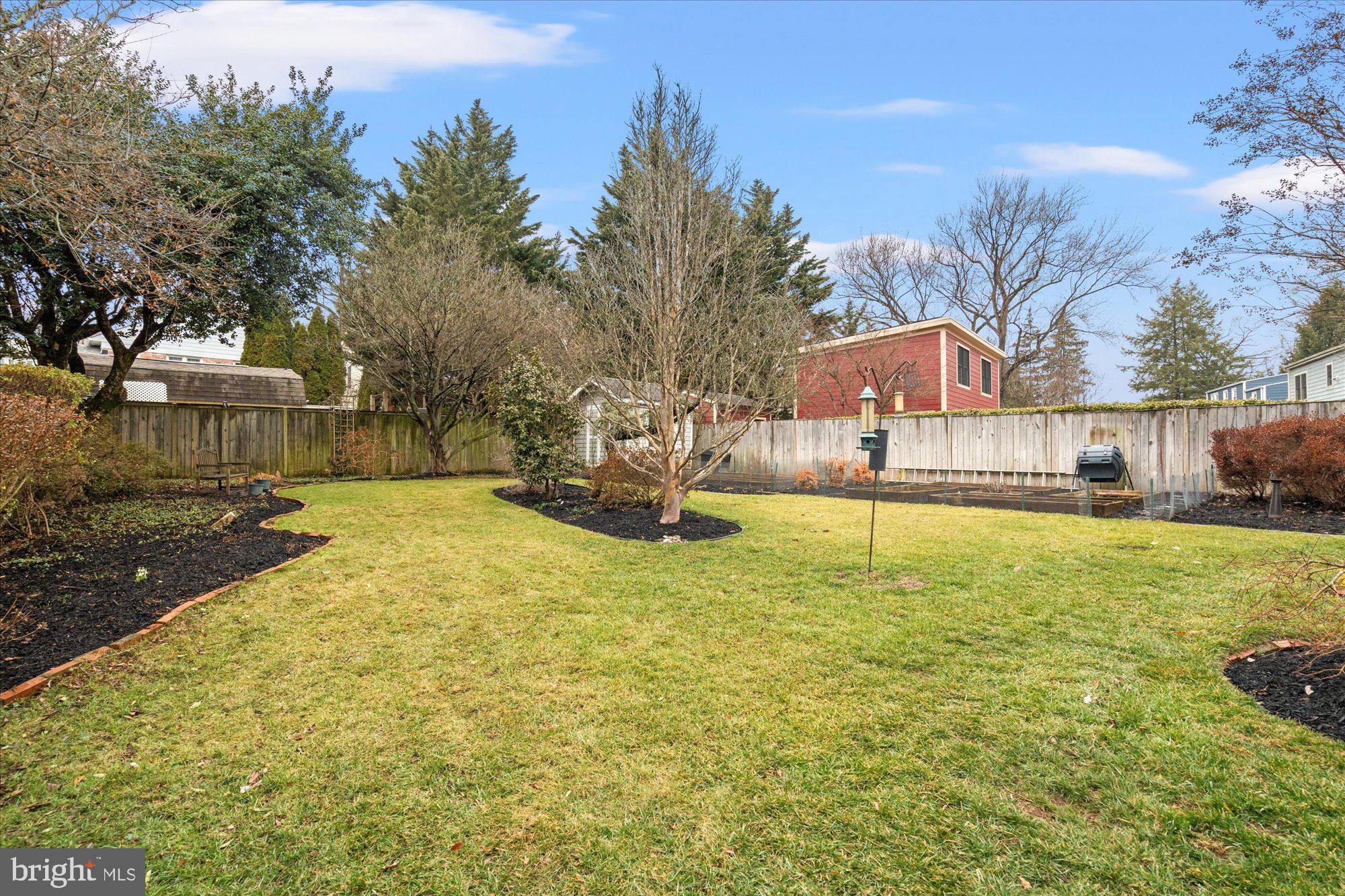 5706 WILSON LANE