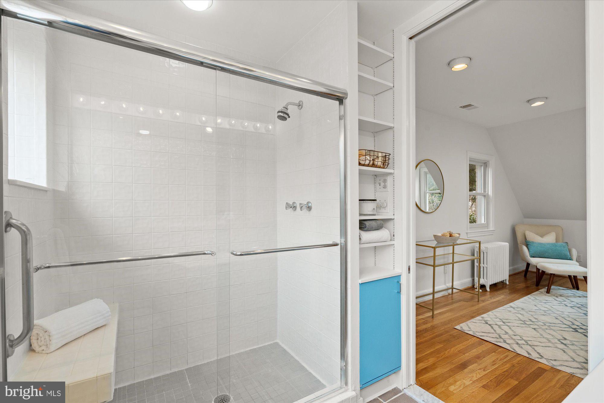 5706 WILSON LANE