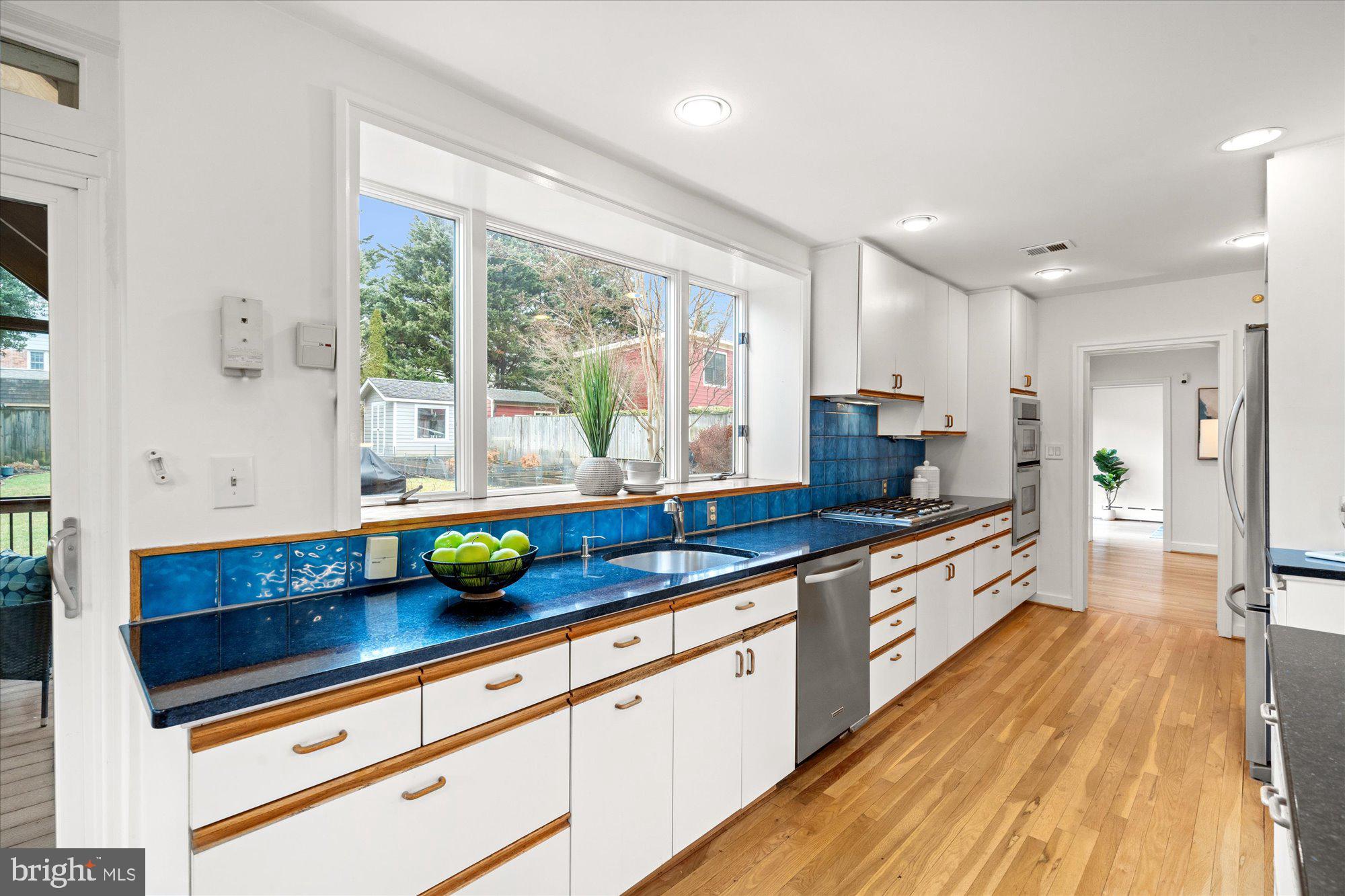 5706 WILSON LANE