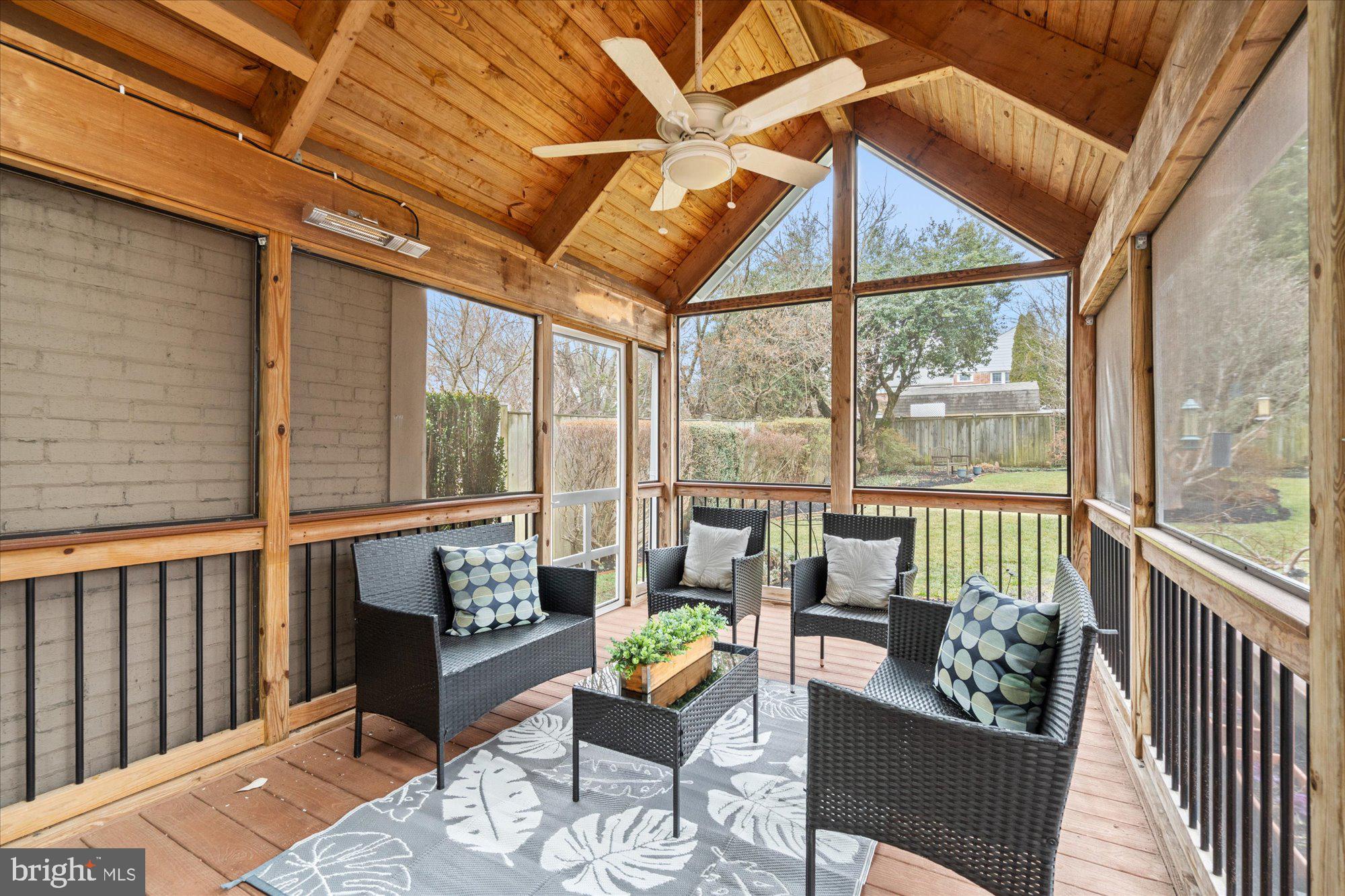 5706 WILSON LANE