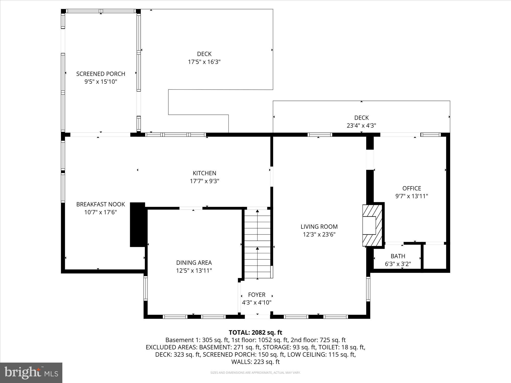 5706 WILSON LANE