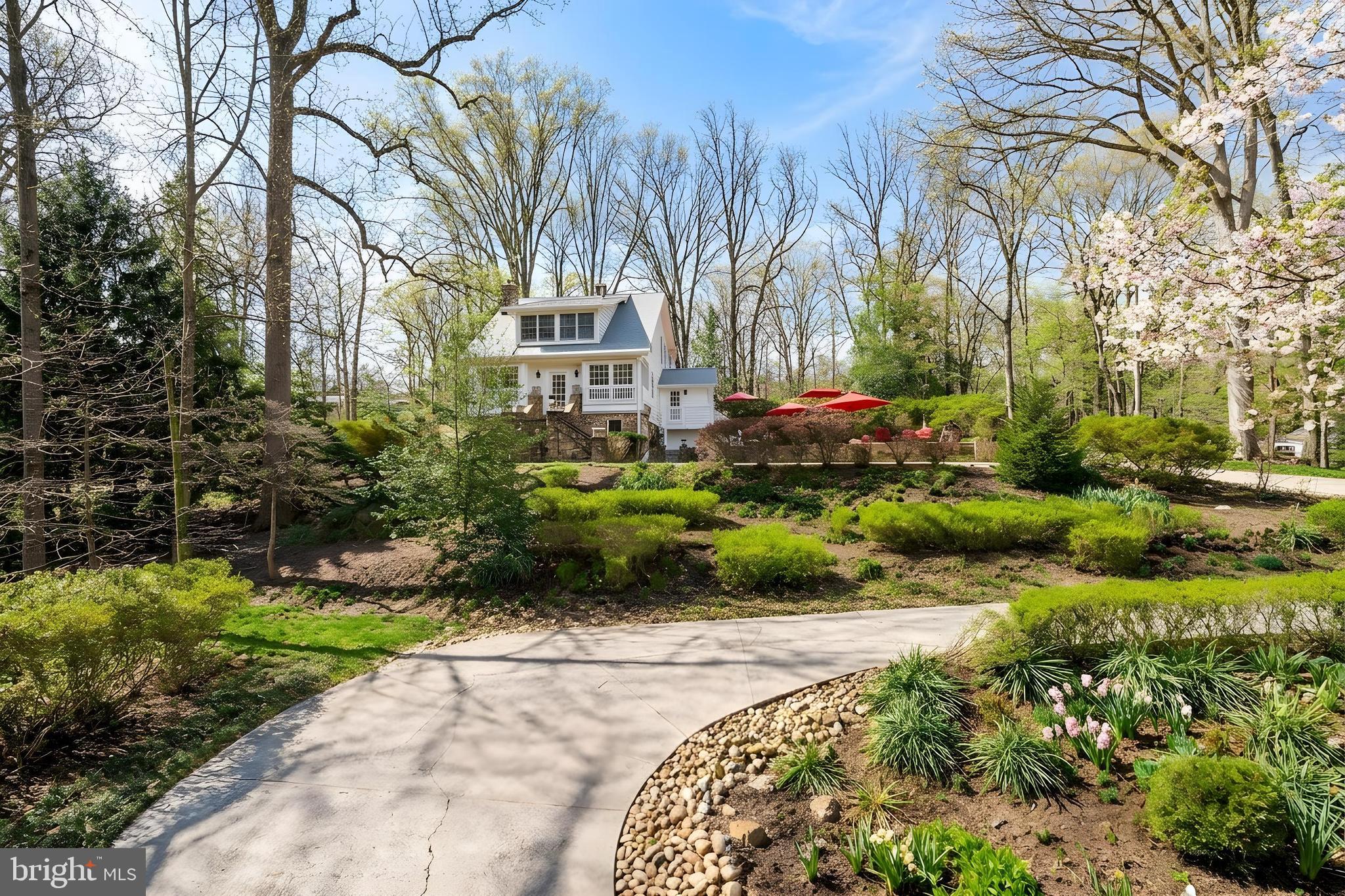 702 SLIGO CREEK PARKWAY