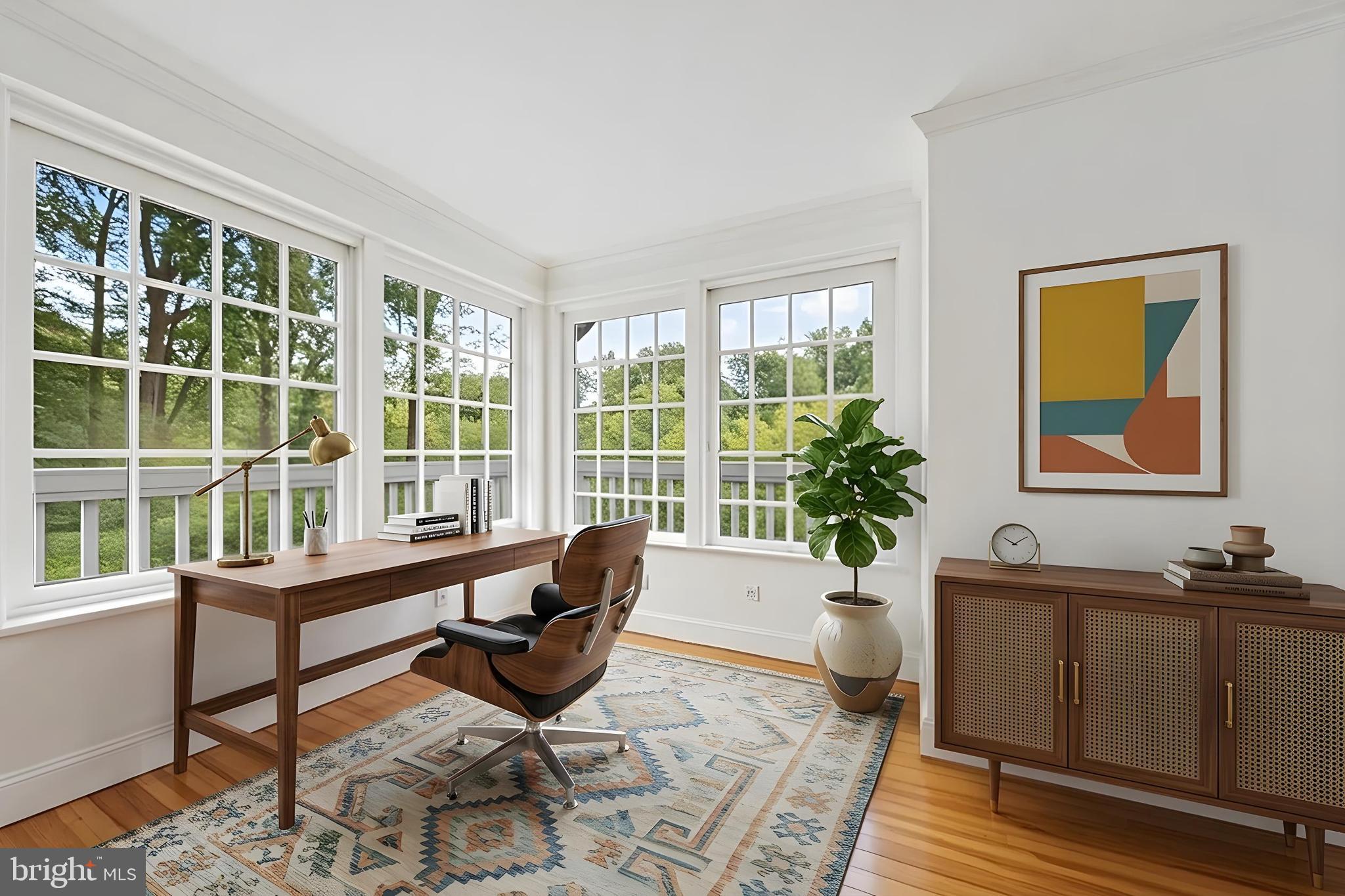 702 SLIGO CREEK PARKWAY