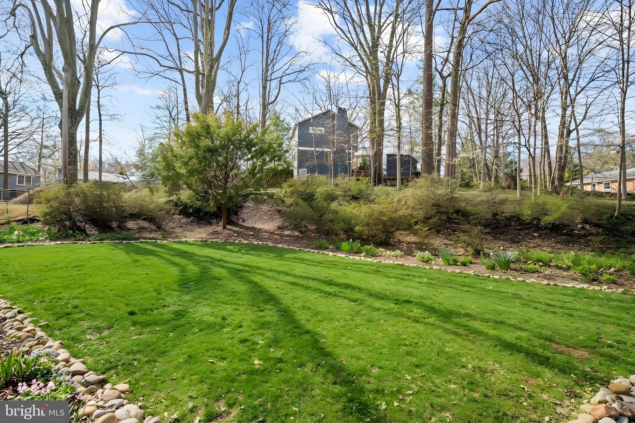 702 SLIGO CREEK PARKWAY