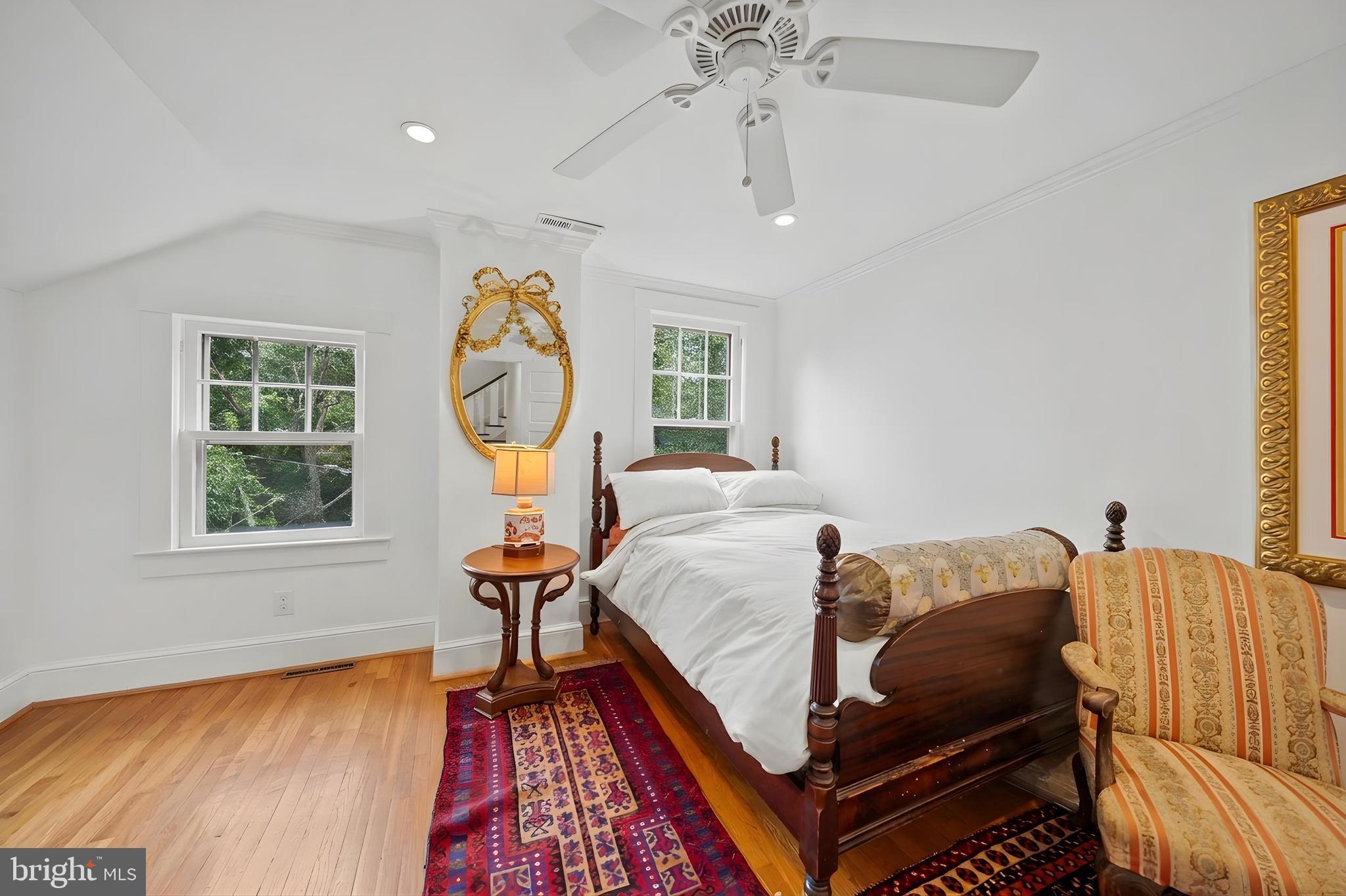 702 SLIGO CREEK PARKWAY