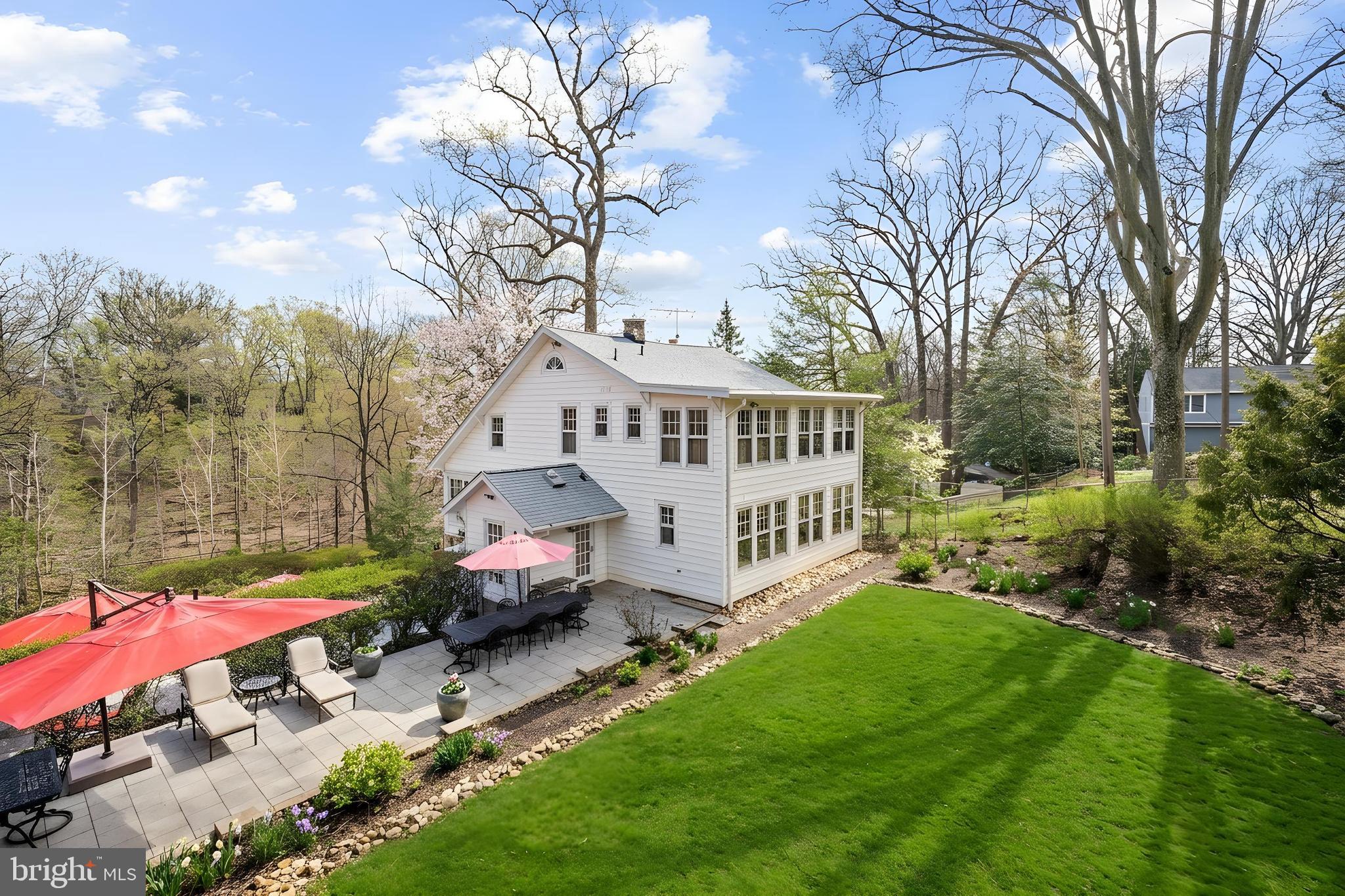 702 SLIGO CREEK PARKWAY