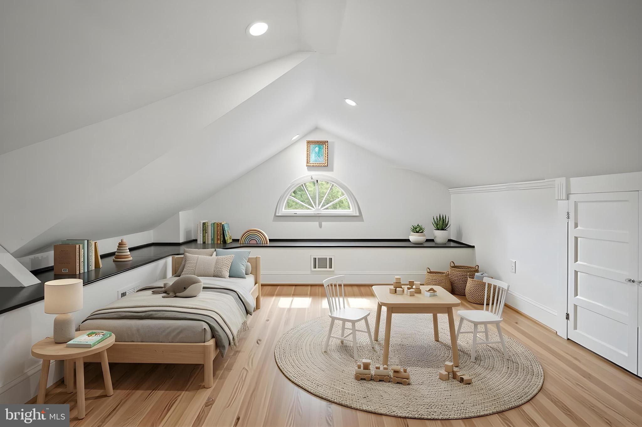 702 SLIGO CREEK PARKWAY