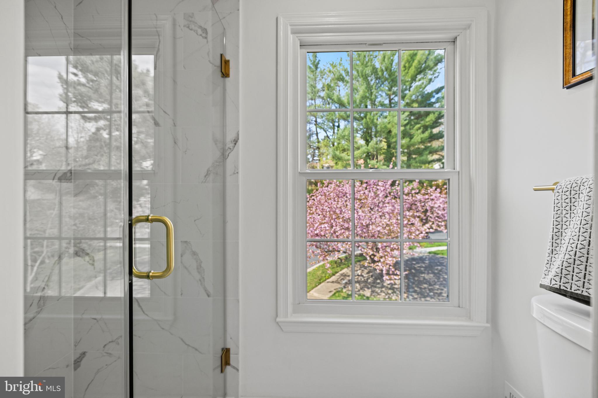 5 SOLITAIRE COURT