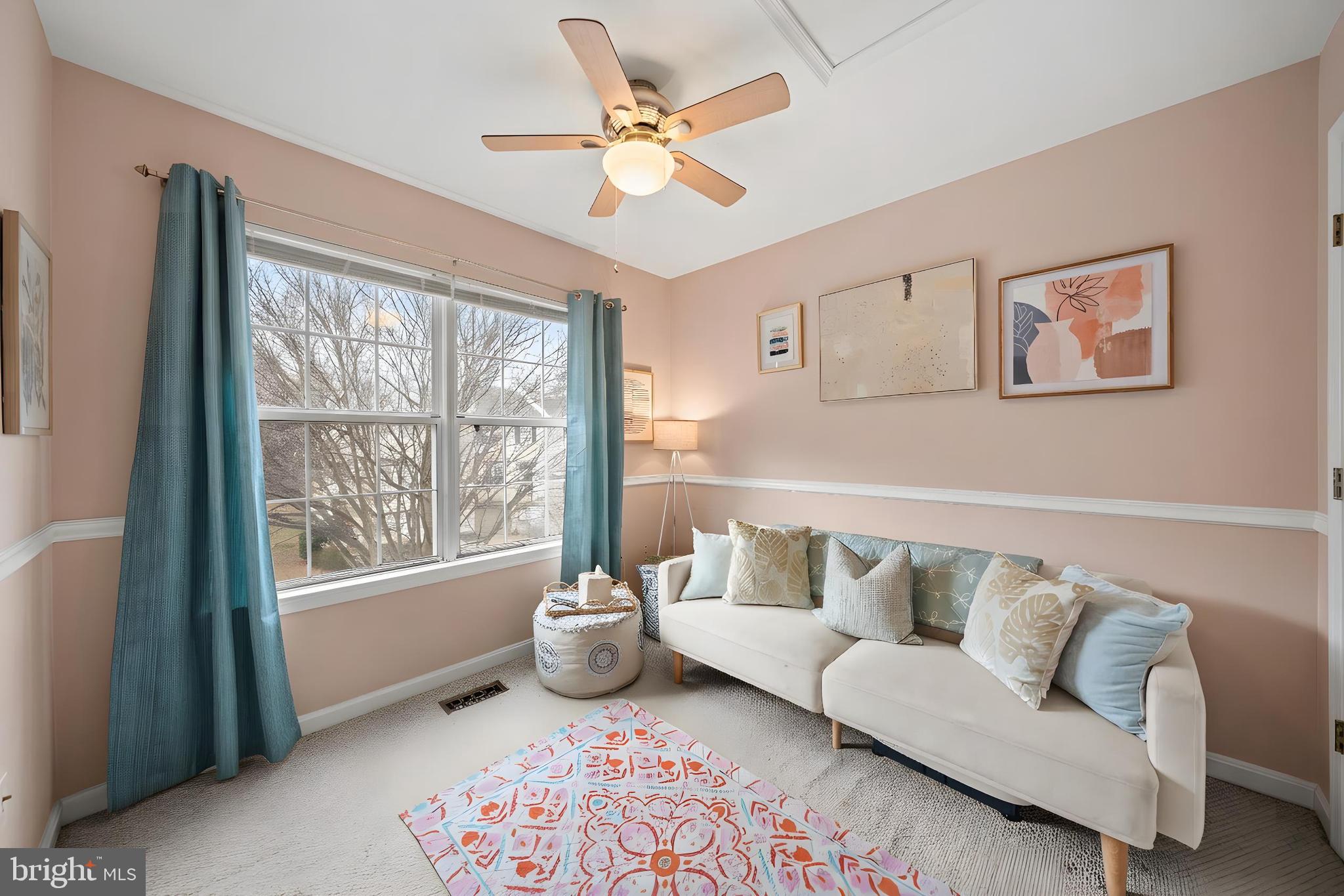 14139 FURLONG WAY
