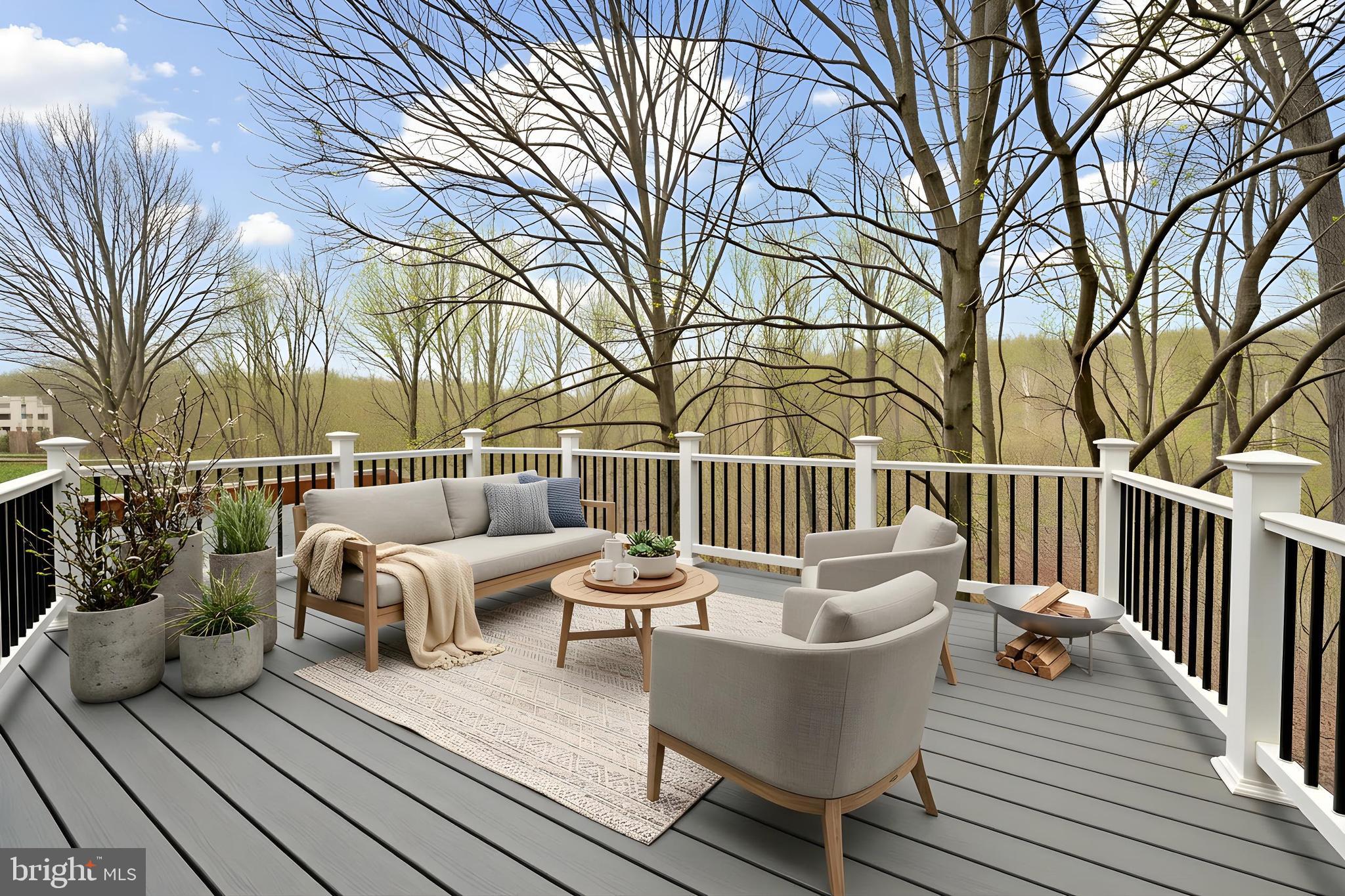 14139 FURLONG WAY