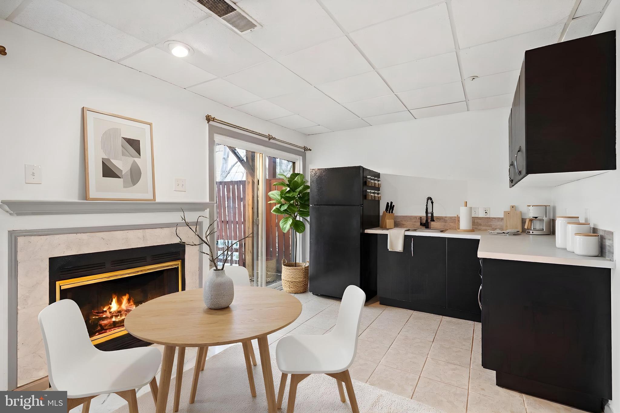 14139 FURLONG WAY