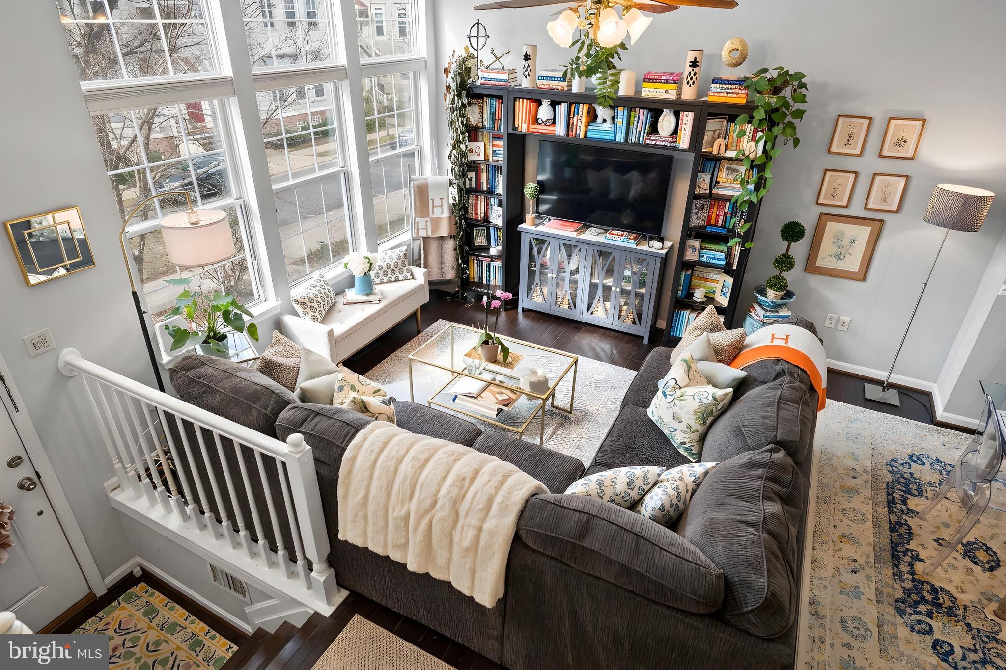 14139 FURLONG WAY