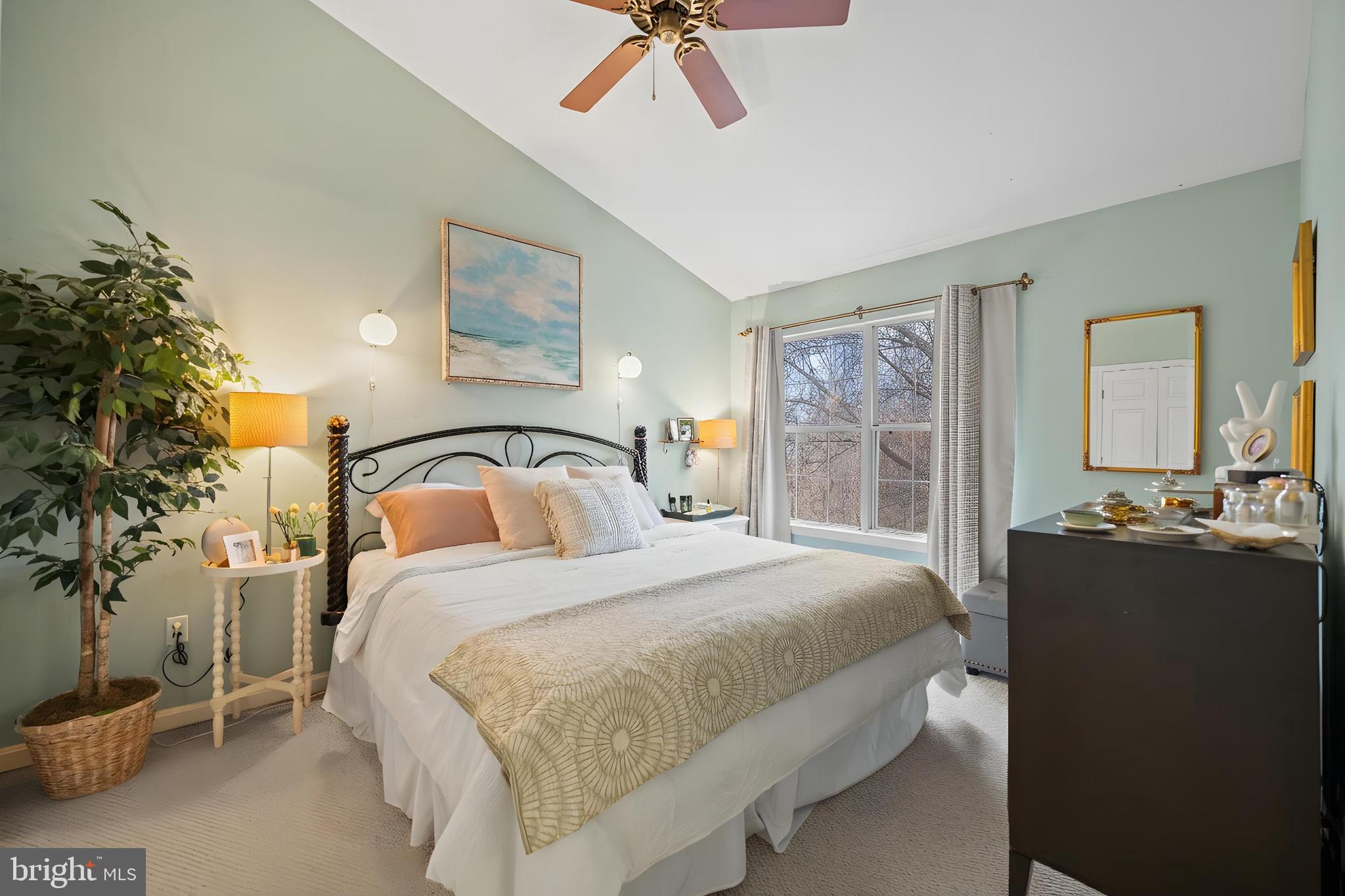 14139 FURLONG WAY