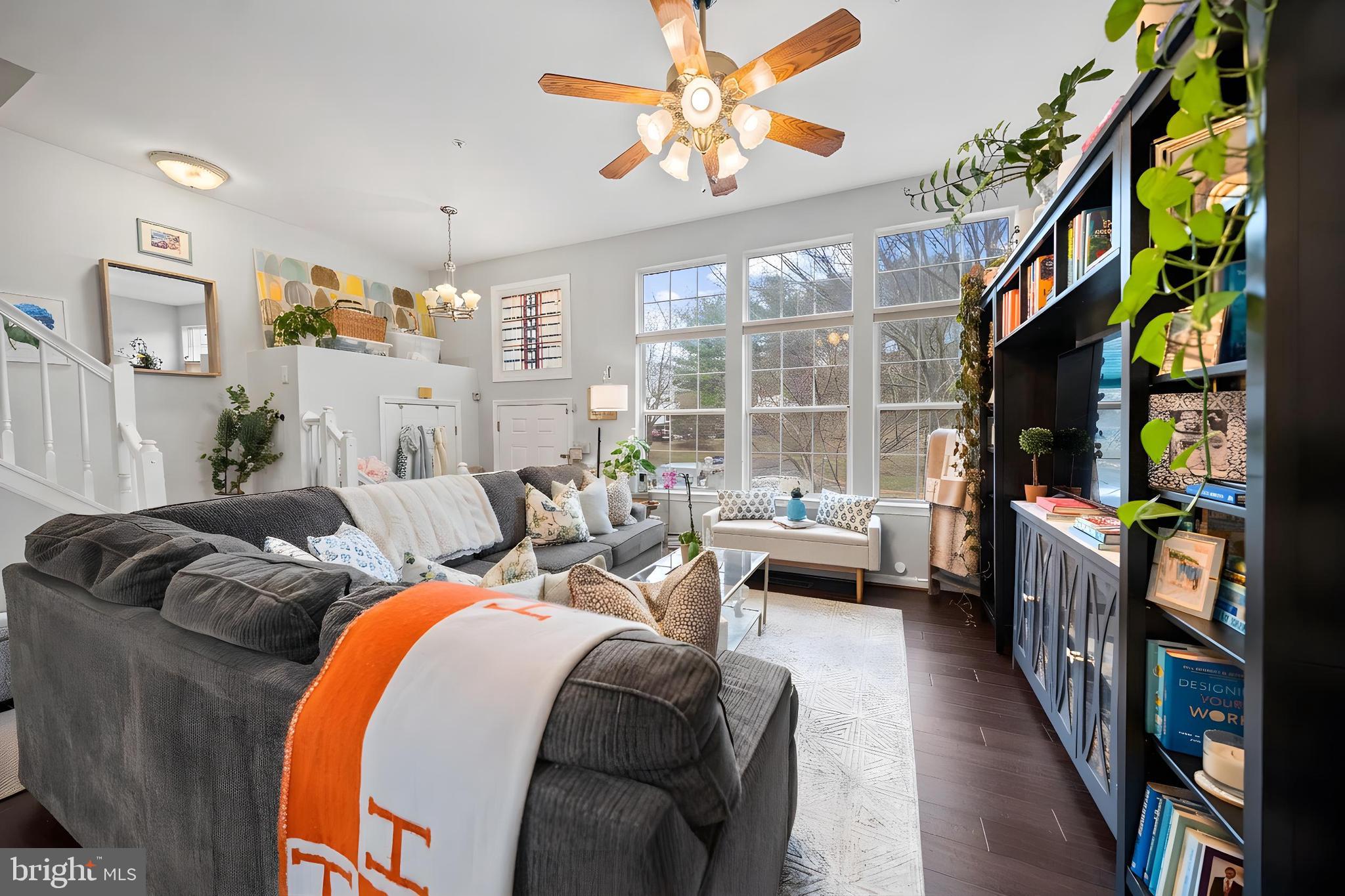 14139 FURLONG WAY