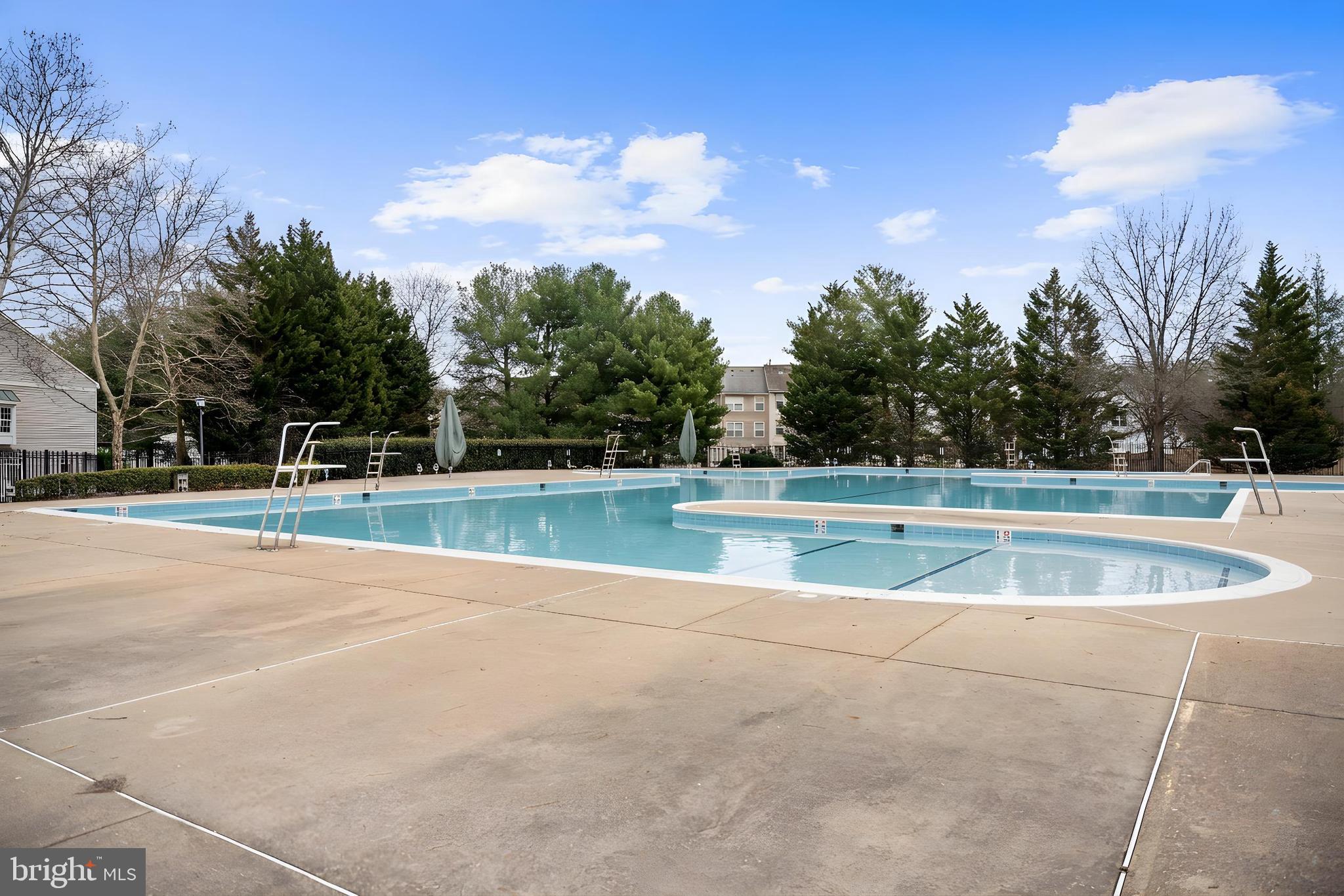 14139 FURLONG WAY