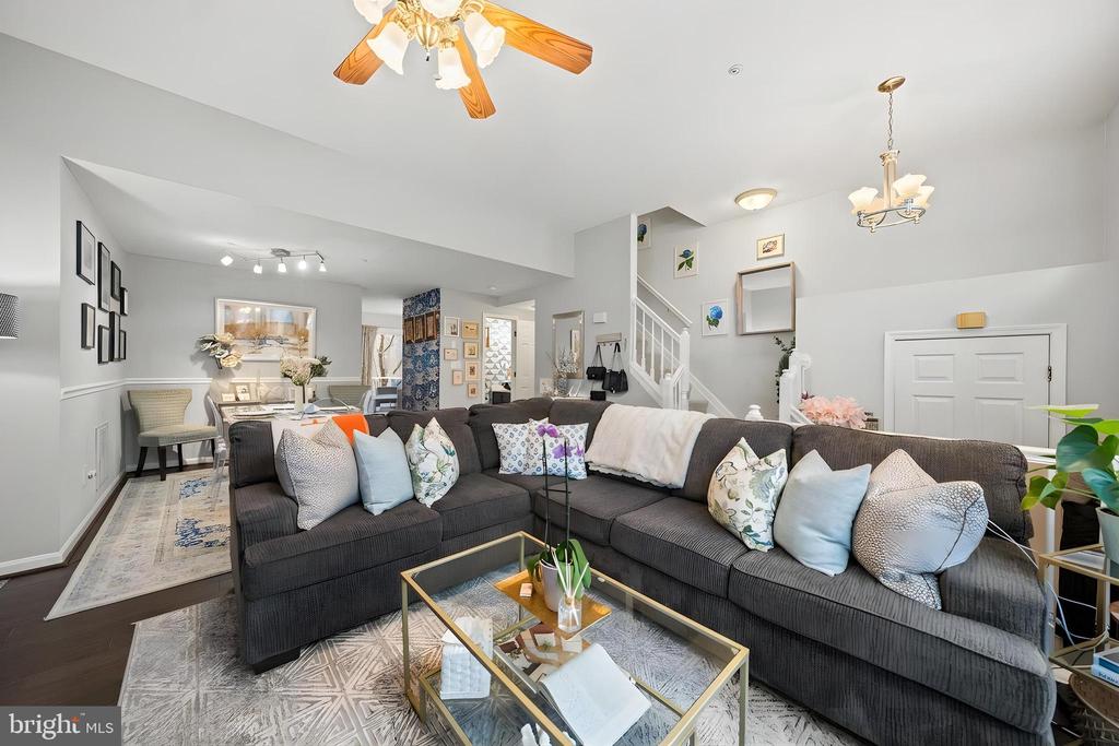 14139 FURLONG WAY