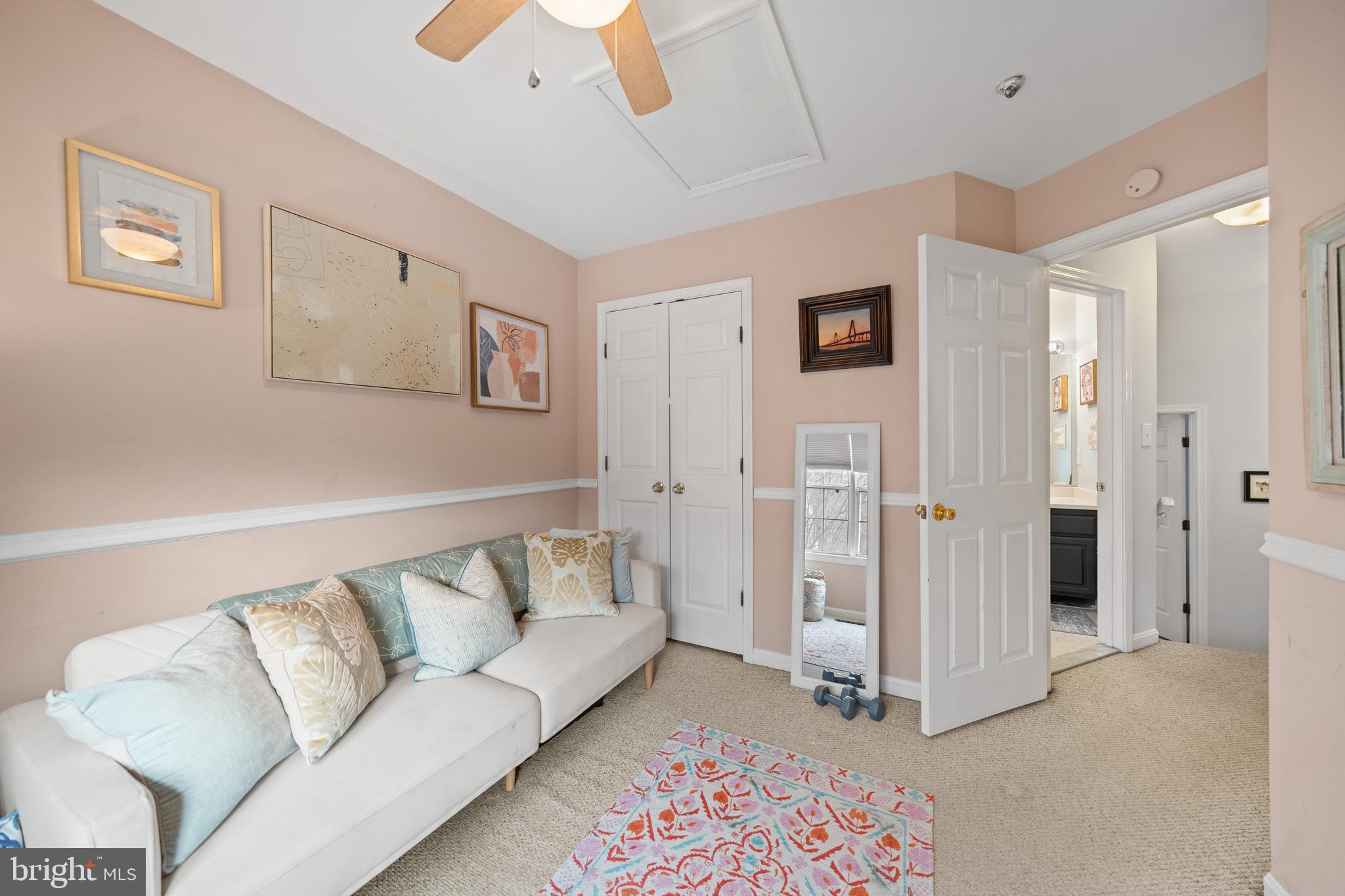 14139 FURLONG WAY