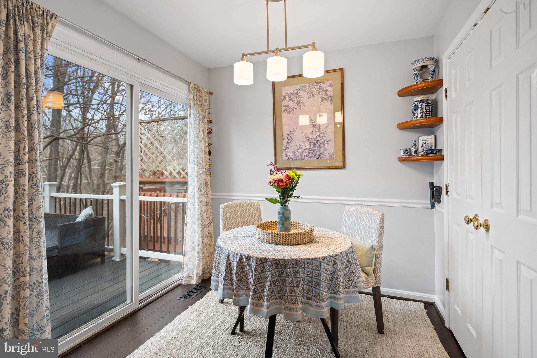 14139 FURLONG WAY