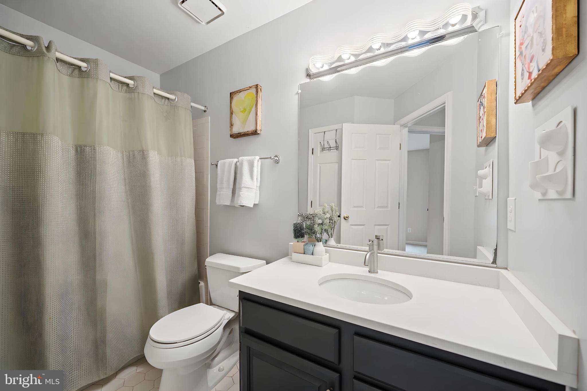14139 FURLONG WAY